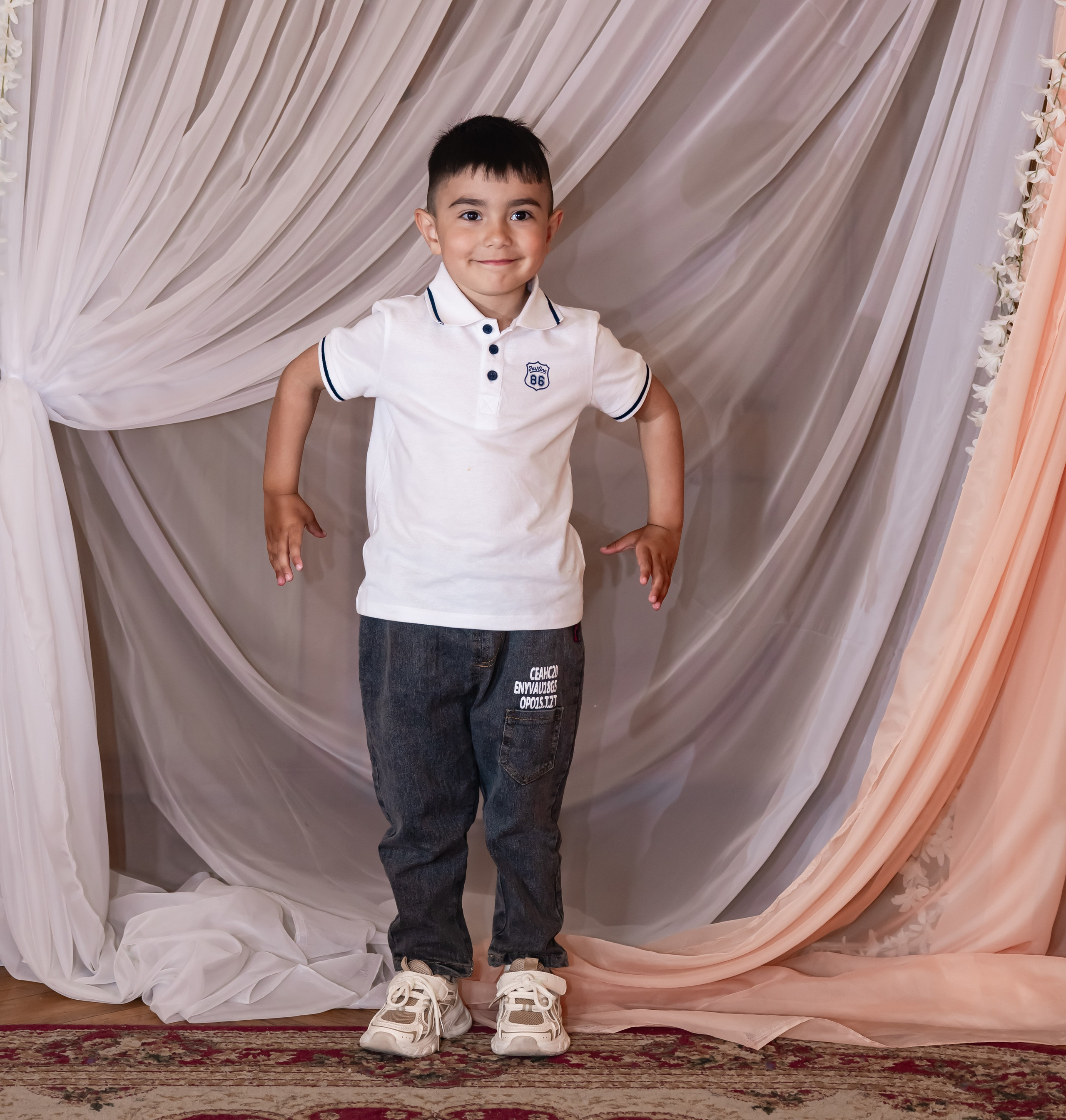 Свадебные фотосессии. Роспись в ЗАГСе. Выездная регистрация. Студийный и свадебный фотограф и видеограф в Севастополе — Юлия Макаренко