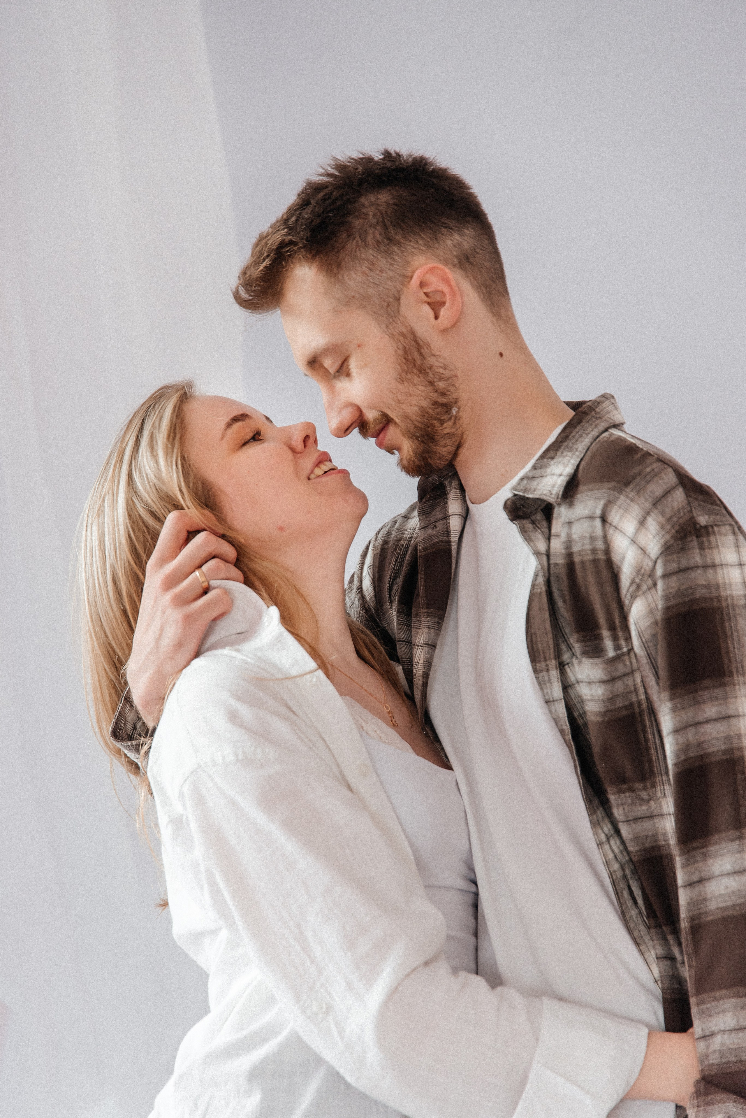 Любовь💕. Свадебный и портретный фотограф lifestyle