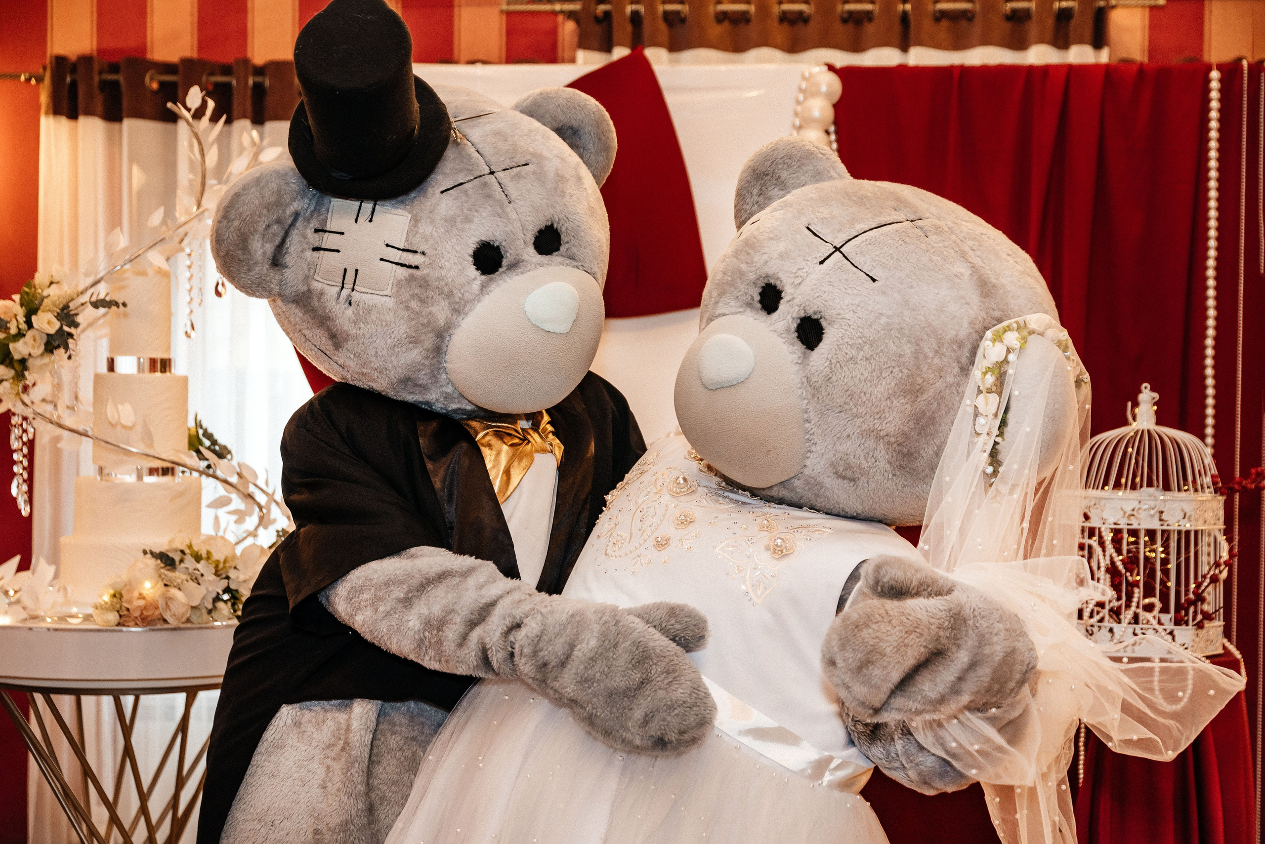 Девичник 2026. Торжокские Золотошвеи. Свадебный и портретный фотограф lifestyle