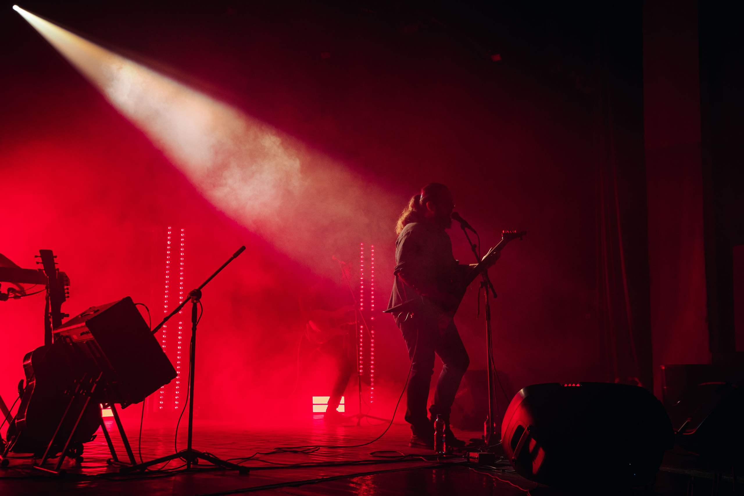 INTRA. Свадебный и портретный фотограф lifestyle