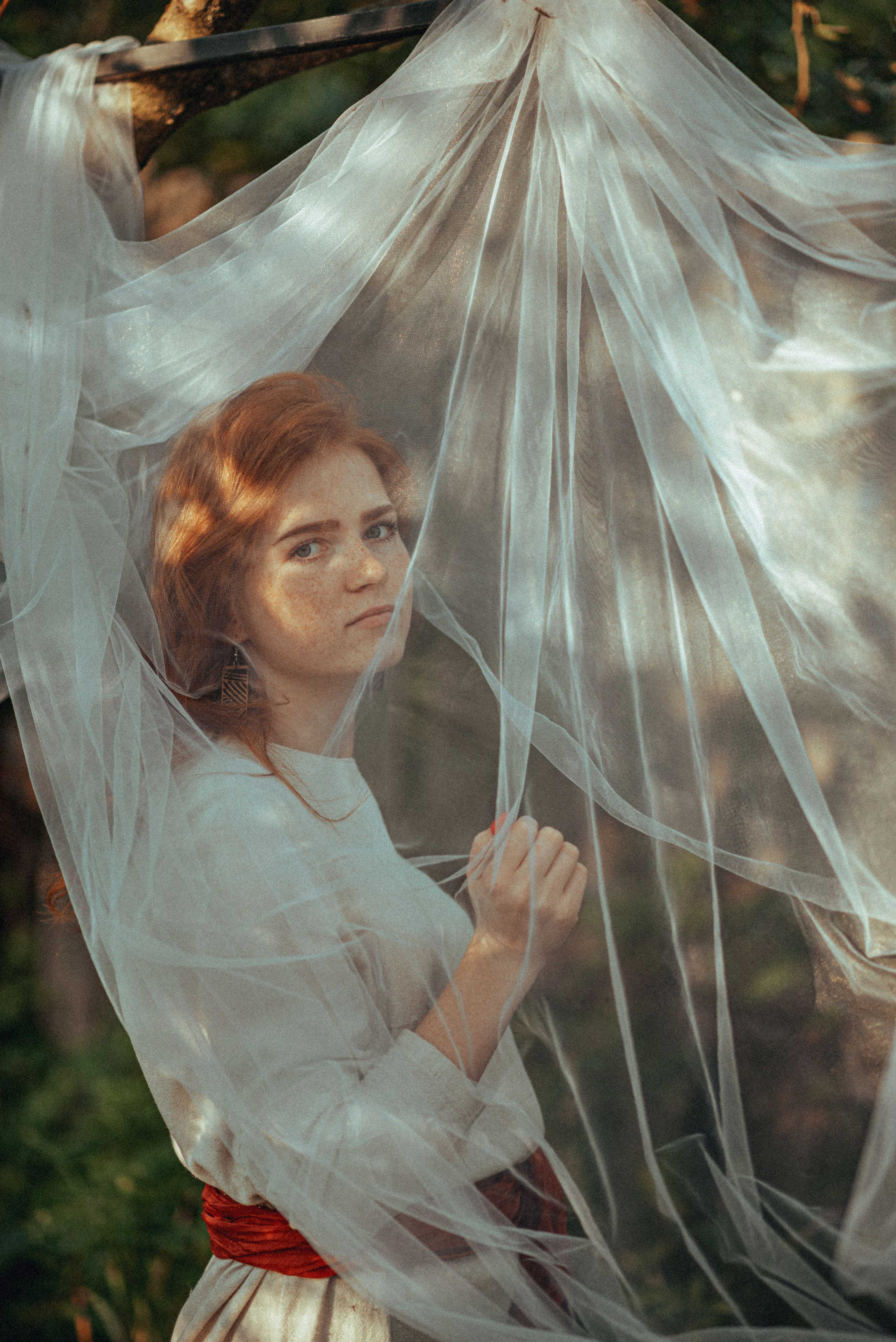 Вика. Свадебный и портретный фотограф lifestyle