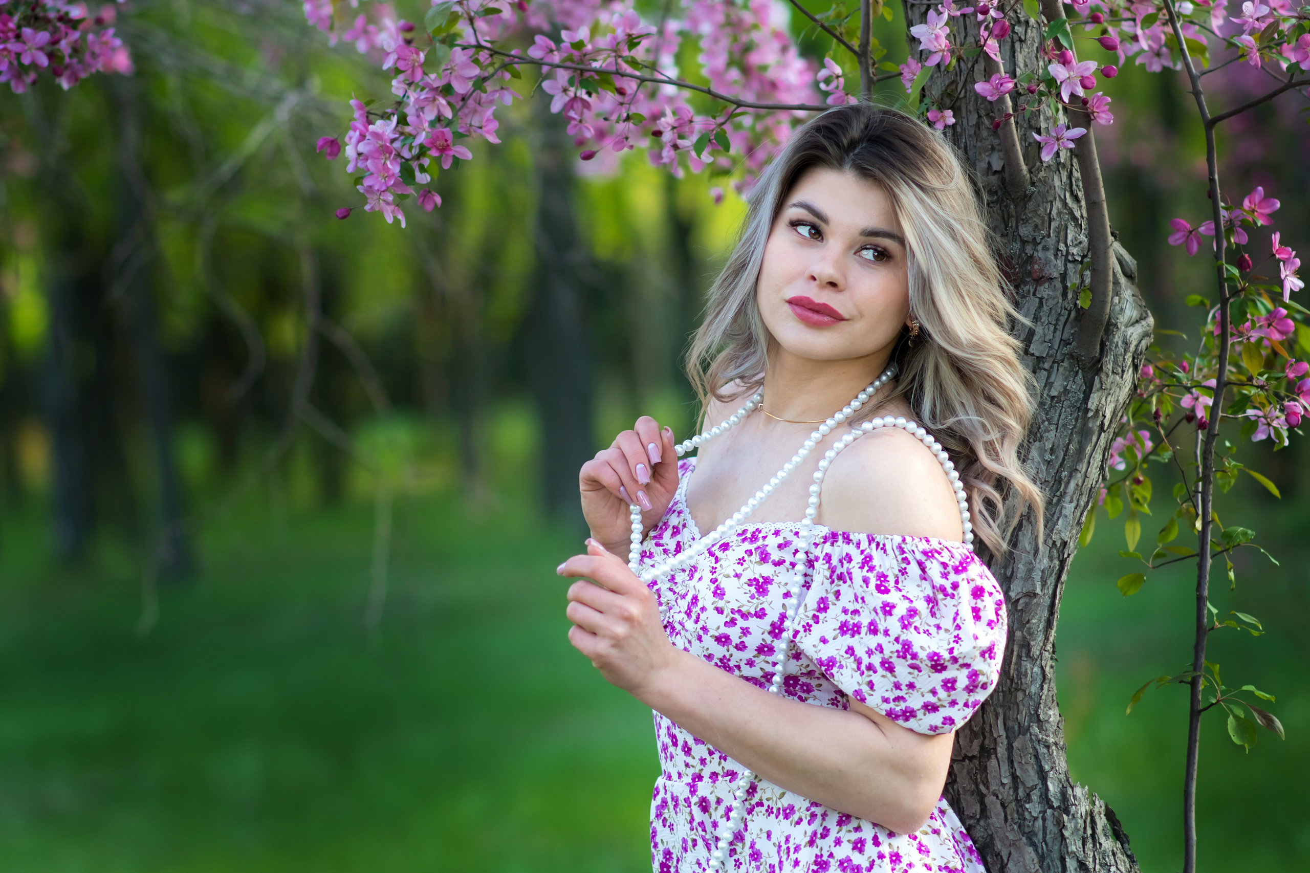 Весна. Фотограф Ольга Холина|Дебальцево