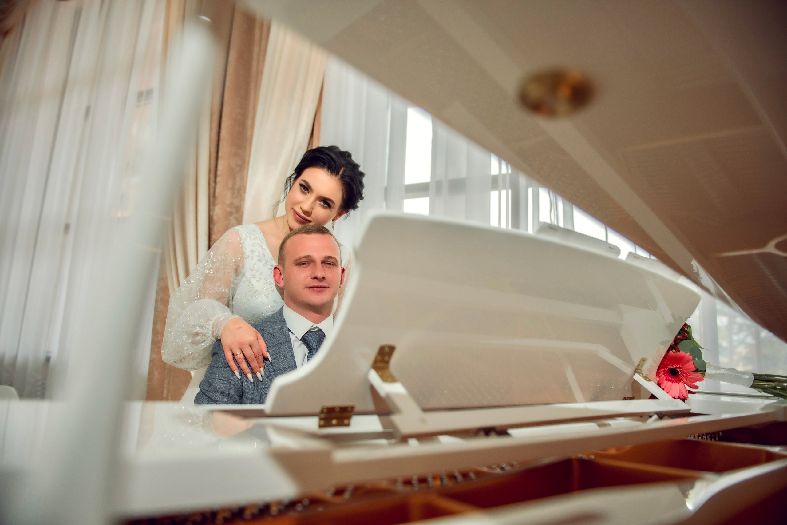 01.10.2022. Фотограф Андрей Чеботок (Белгород, Курск, Воронеж, Старый Оскол)