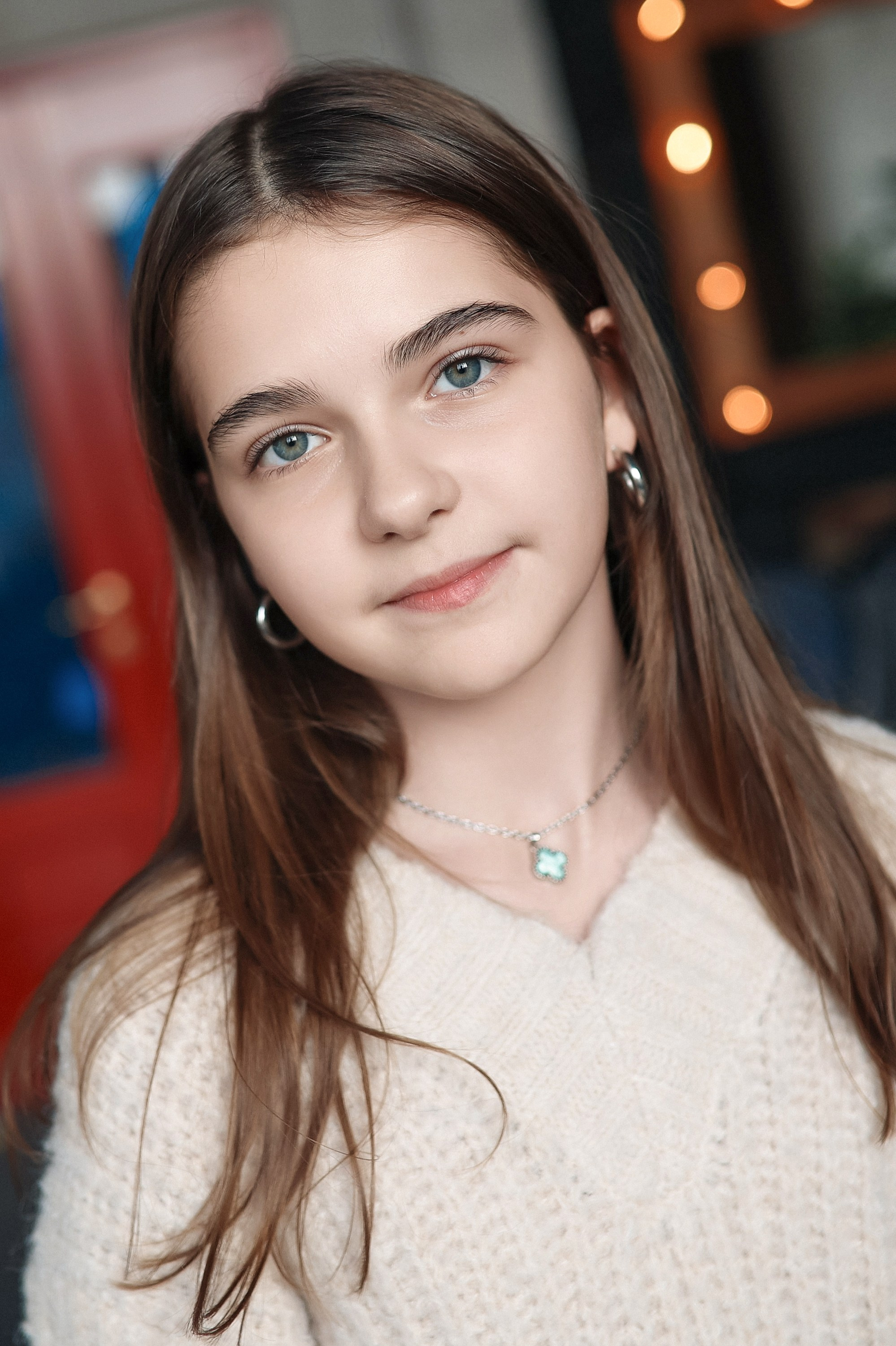 Семейная парт 1. Свадебный, репортажный, студийный фотограф в Новороссийске