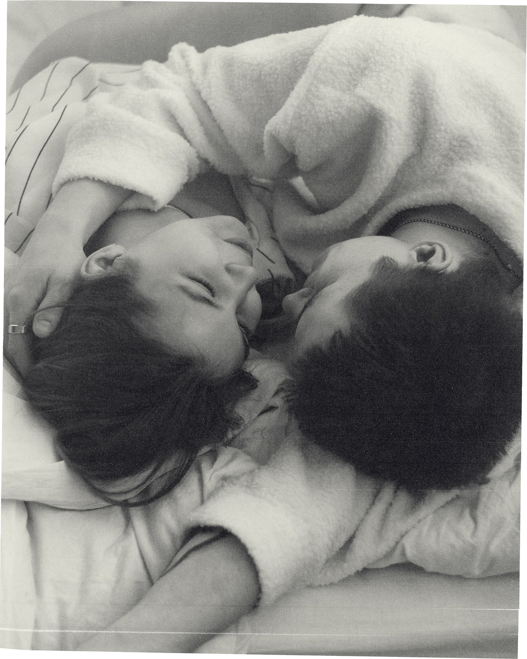 LIDA & ILYA. Фотограф Анна Васильева | Портретная и арт-фотография Москва