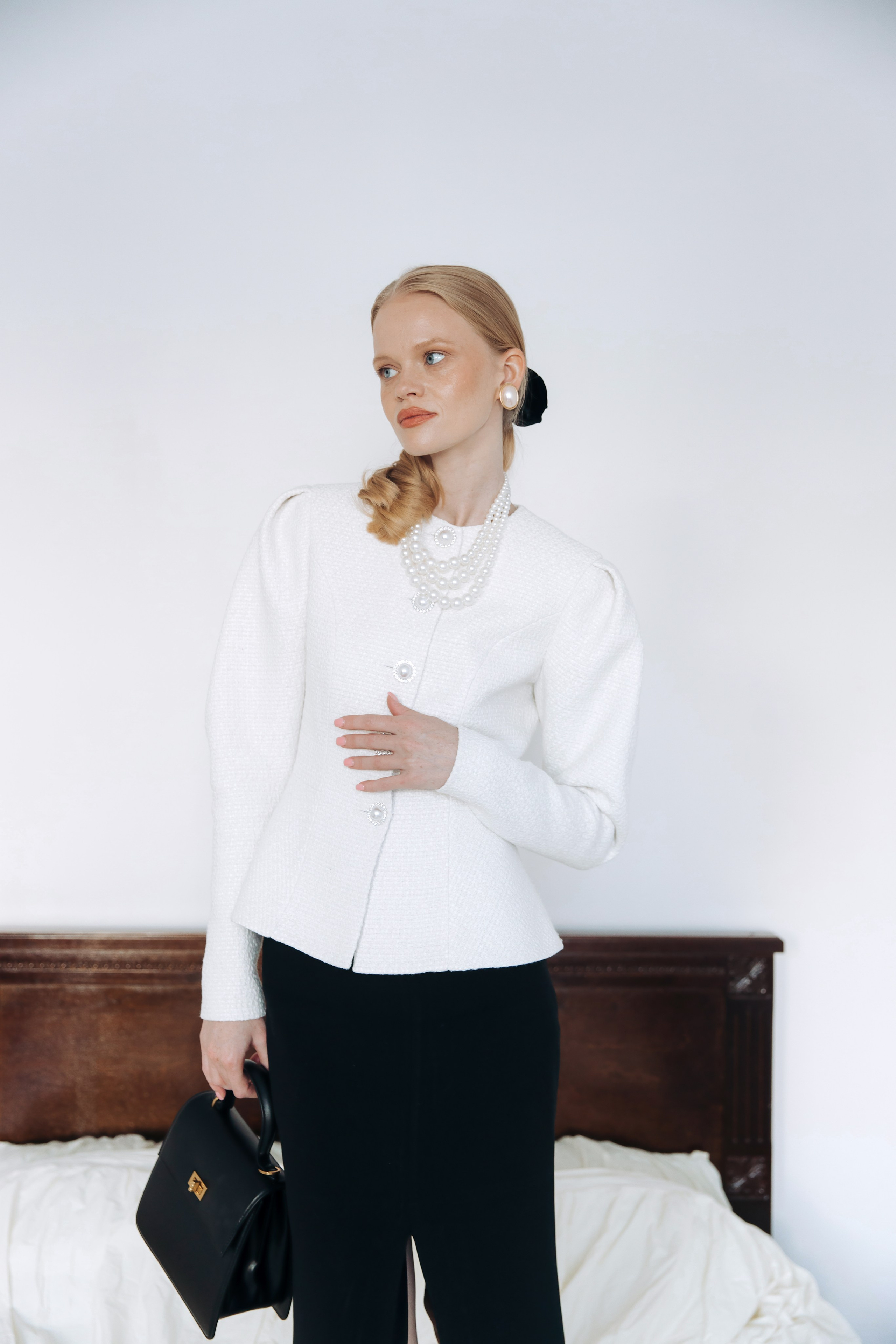 EROUSE. Главная