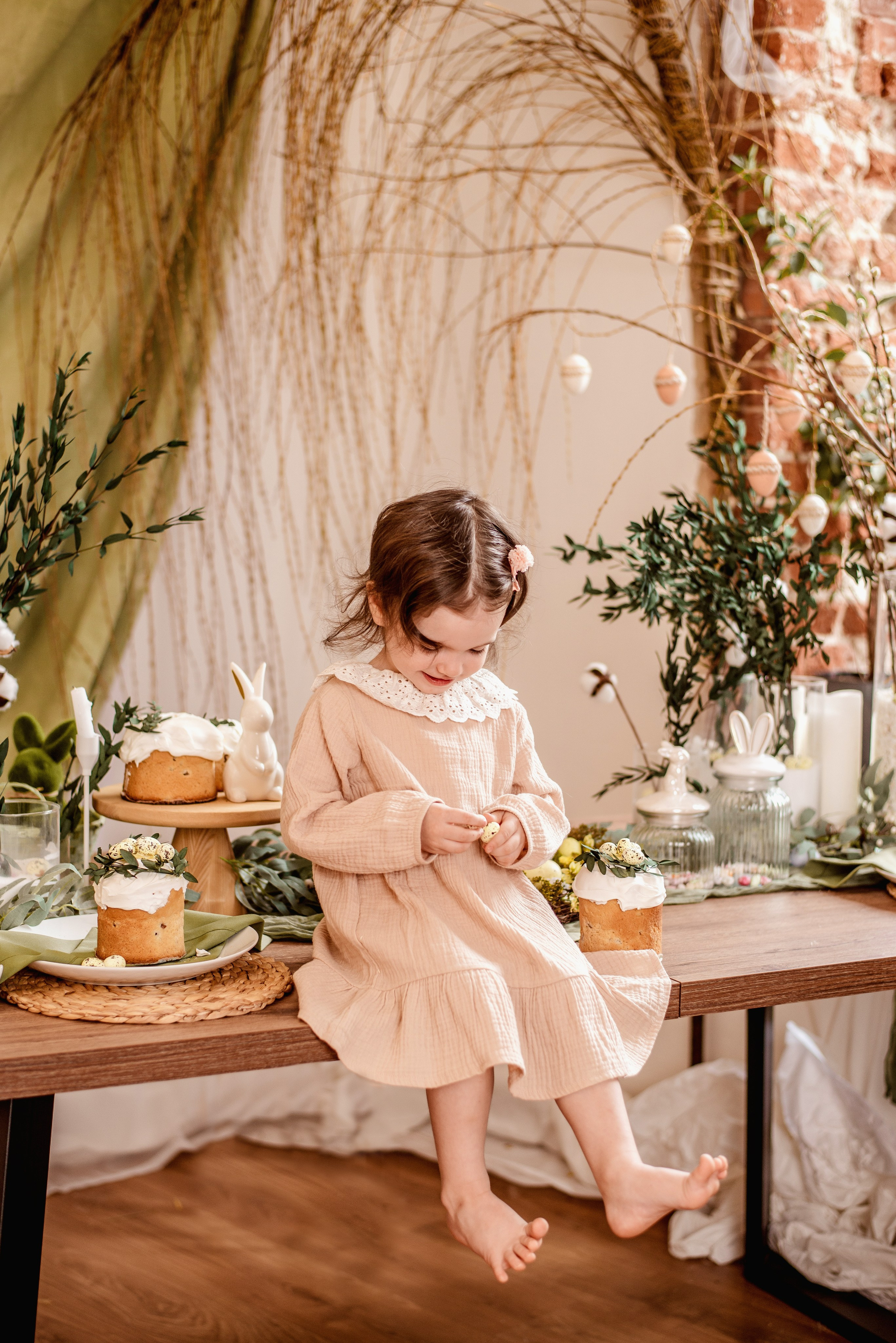 Илиана. Семейный фотограф в Новочеркасске Виктория Громова