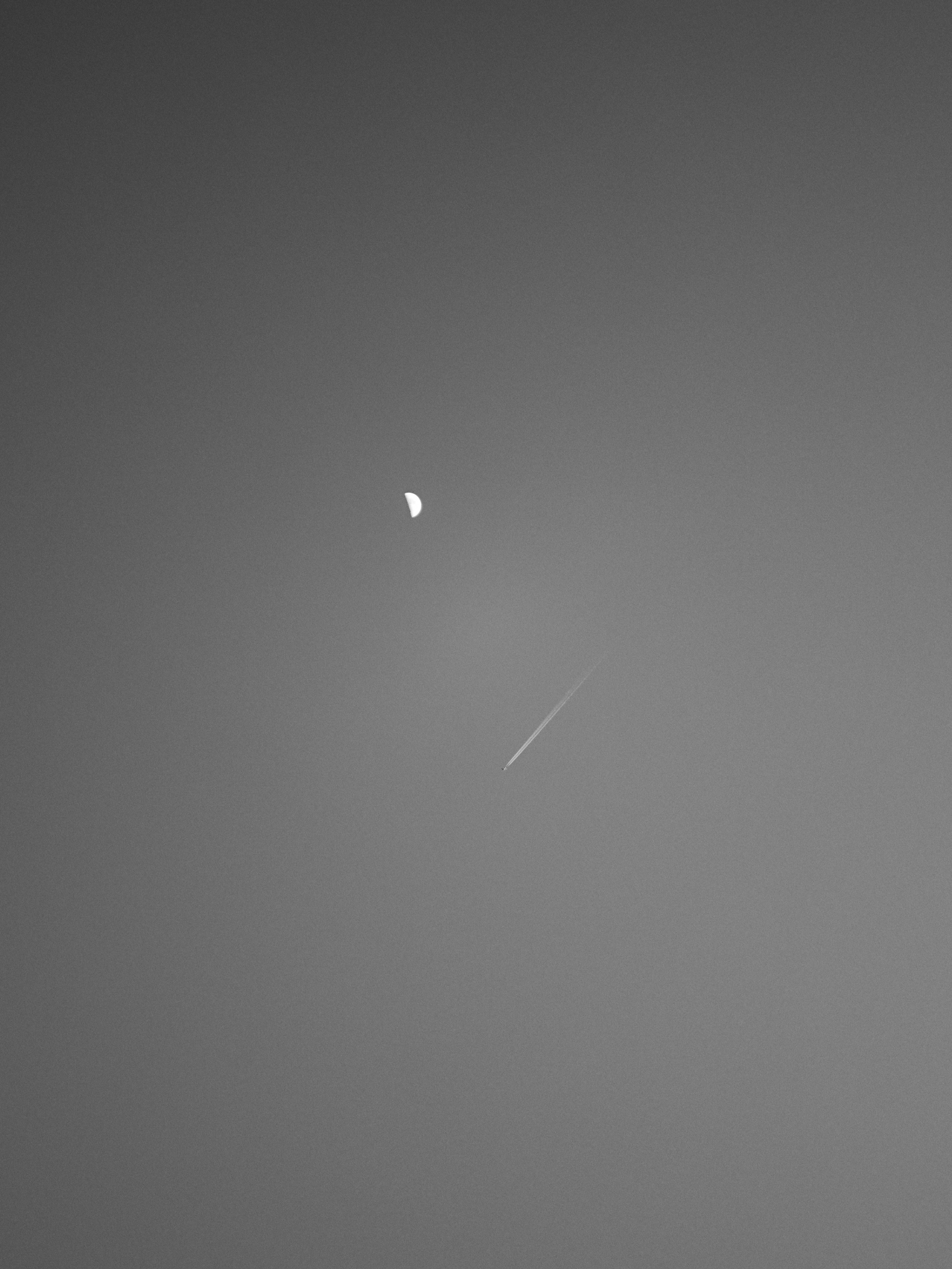 Другое 3. Jorgis — фотограф в Хургаде / обучение фотографии