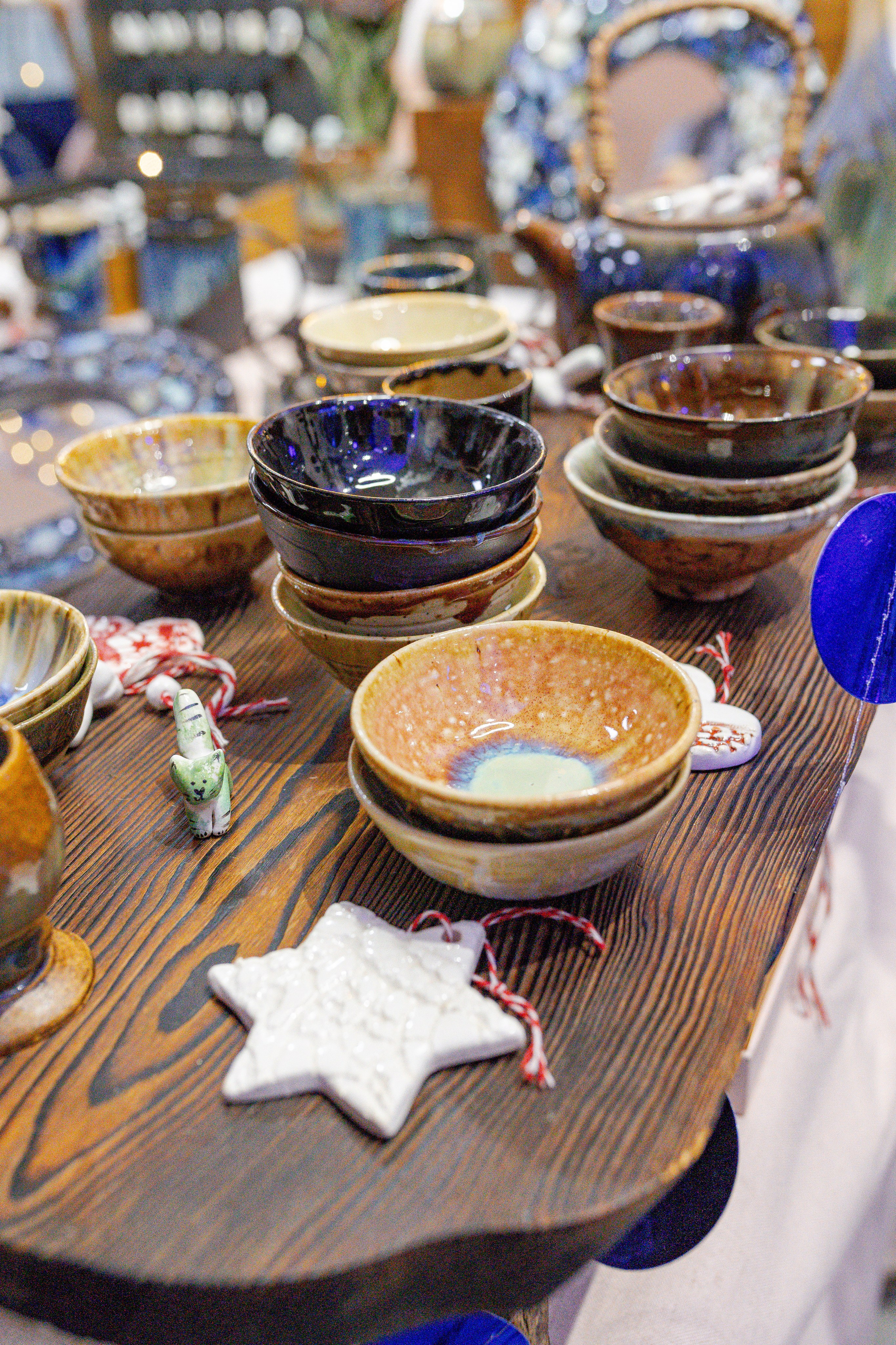 ART FLECTION. Александра Куликова фотограф, Москва