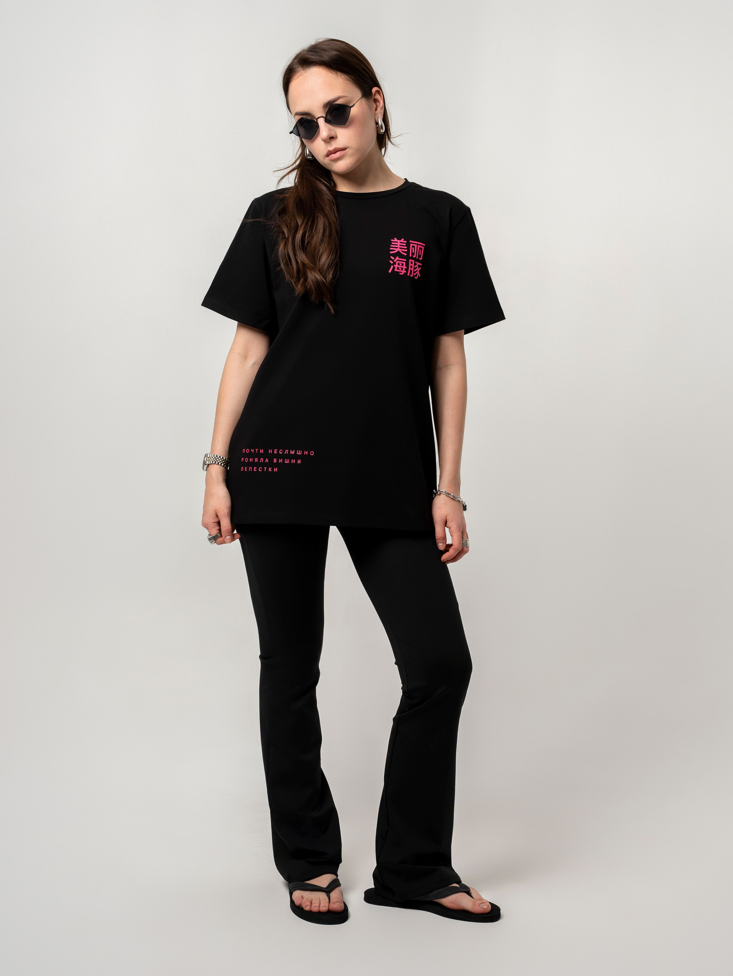 Дельфин. Портретный фотограф Москва Белогорцев Сергей