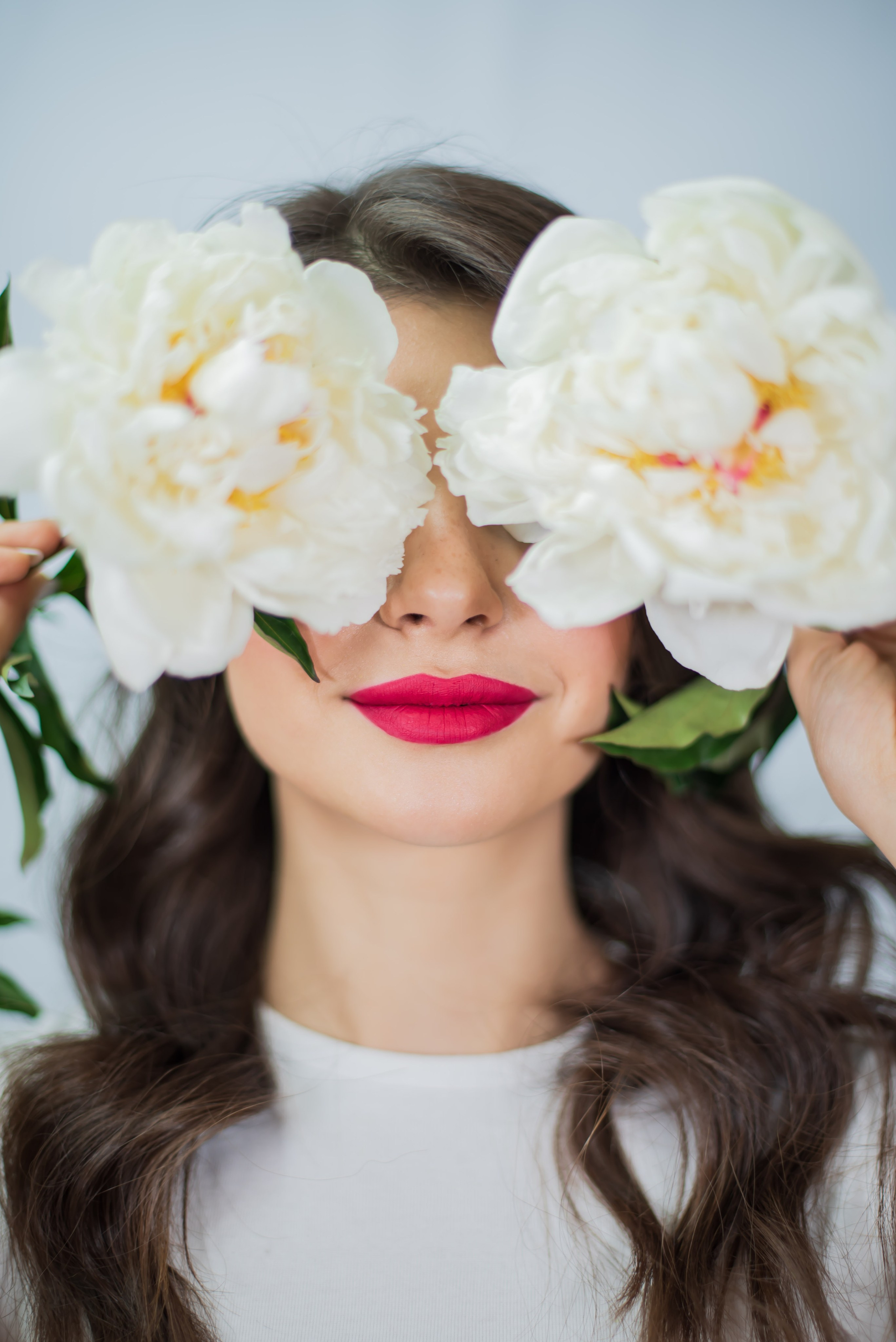 Контент. Фотограф Мальцева Евгения