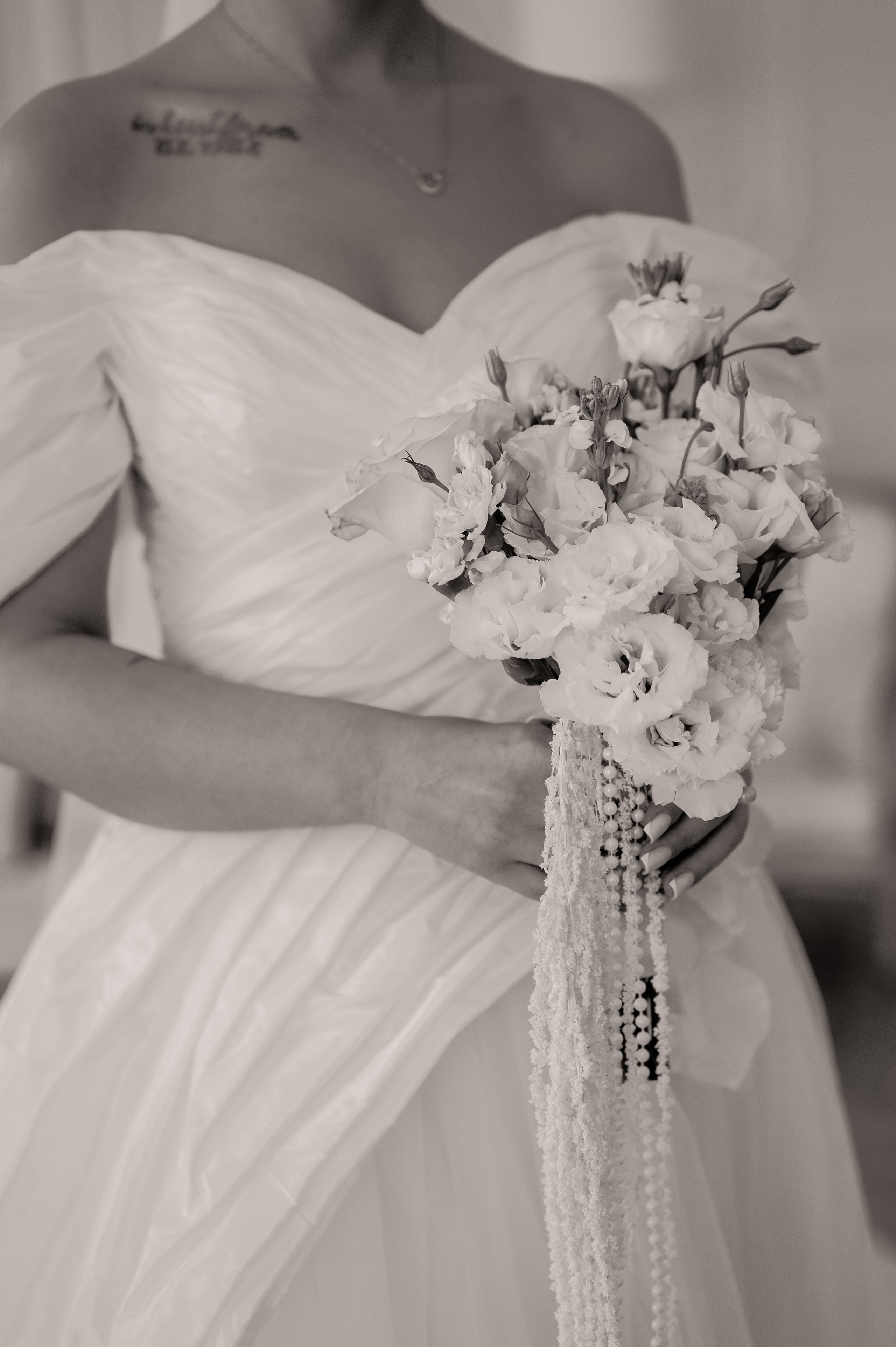 Сергей и Анастасия. Свадебный и семейный фотограф в Краснодаре Алина Мельник