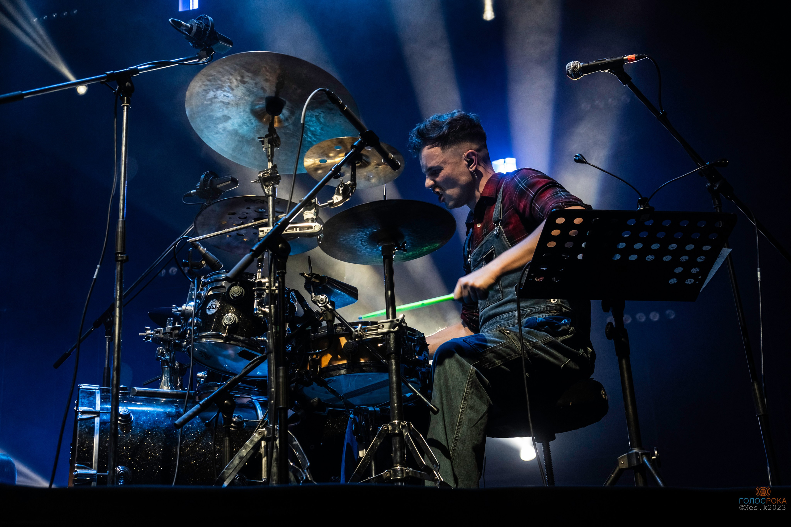 Дайте Танк (!). Профессиональный фотограф в Москве и МО