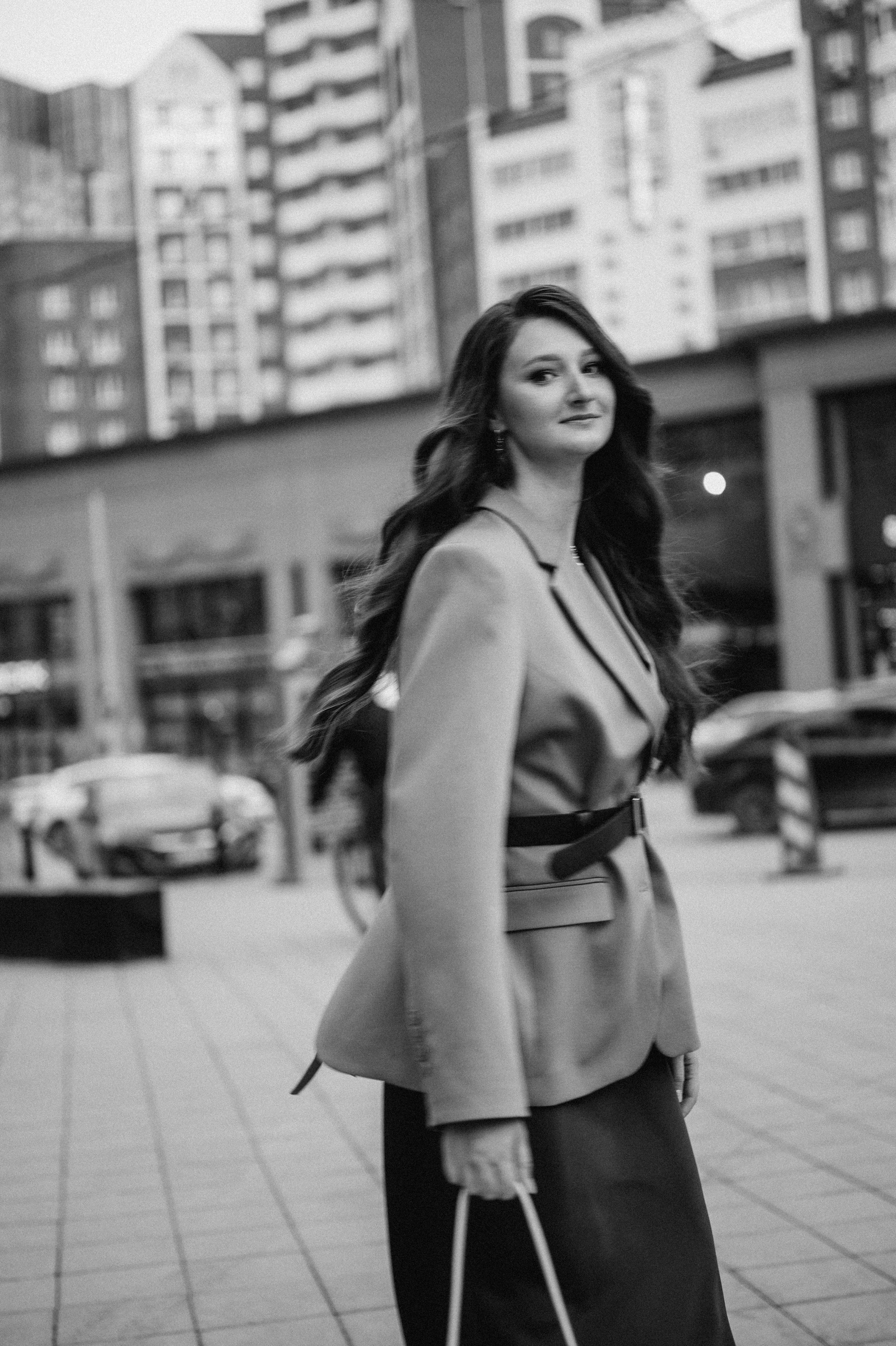 Анна. Семейный свадебный фотограф Екатеринбург Первоуральск Шарнина Алёна