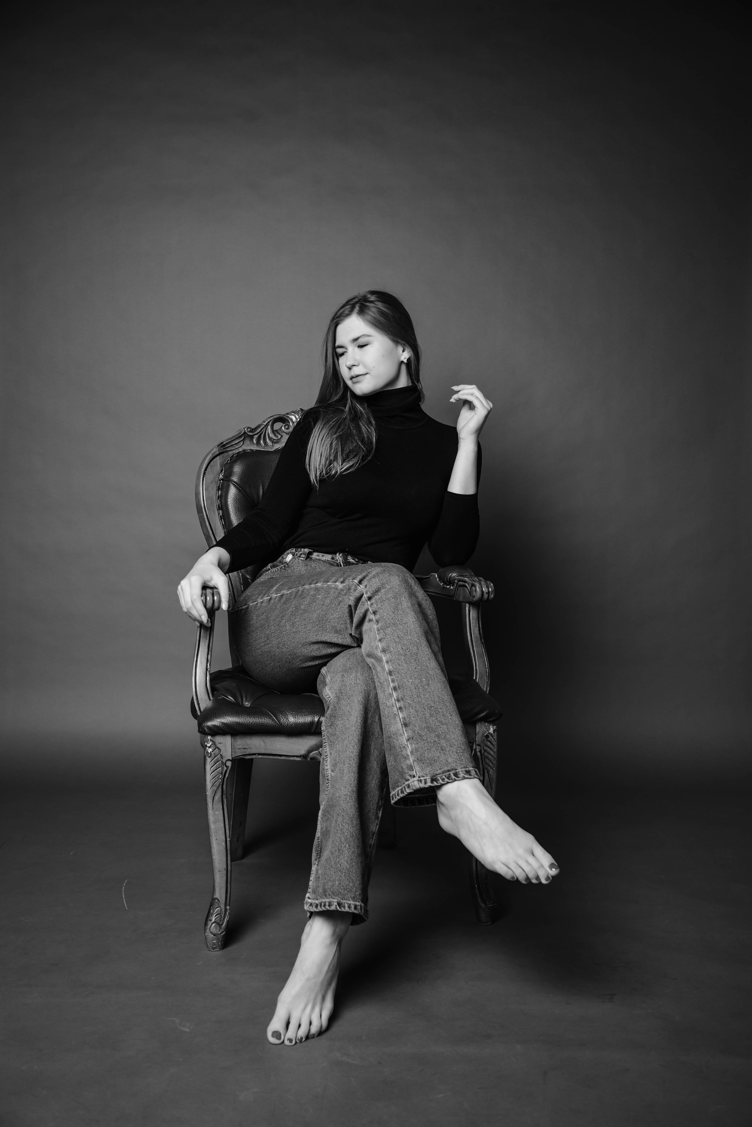 Обо мне. Фотограф в Москве