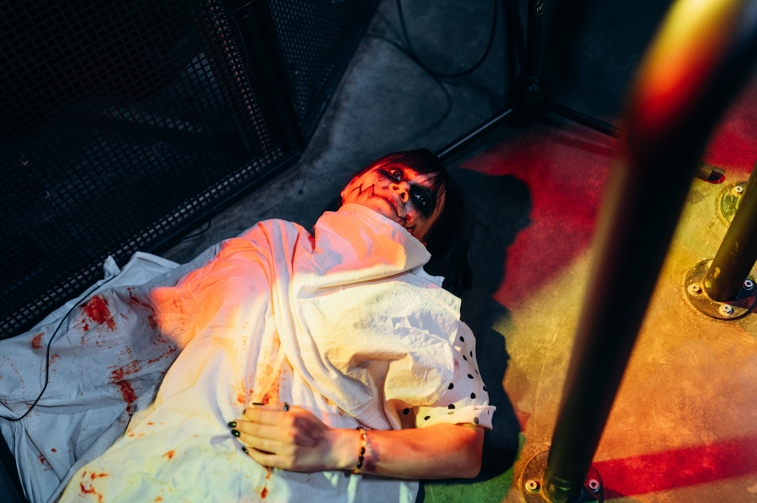 Типография. Фотограф в Новосибирске