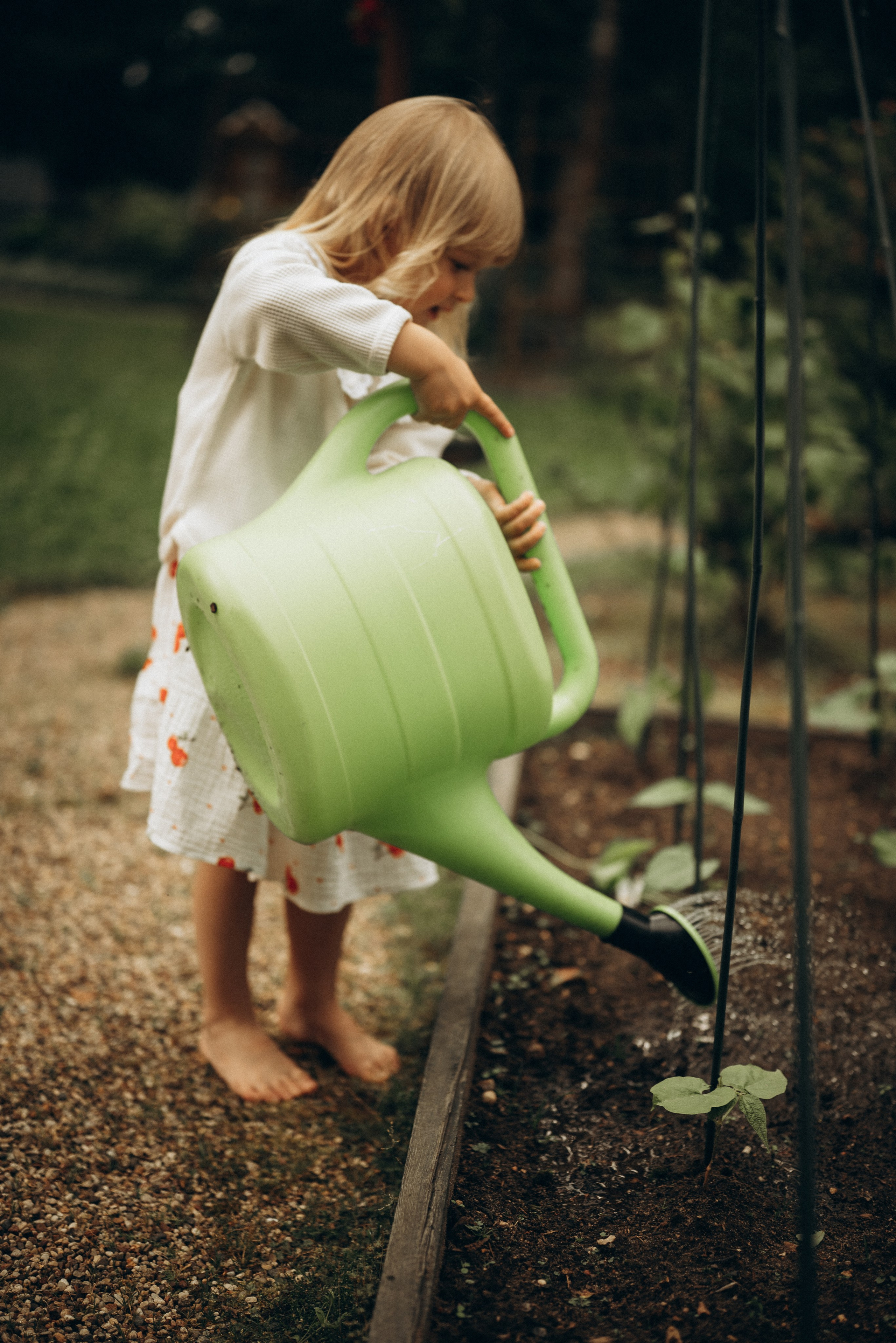 Ангелина и Есения. Семейный фотограф в Москве Дарья Пузикова