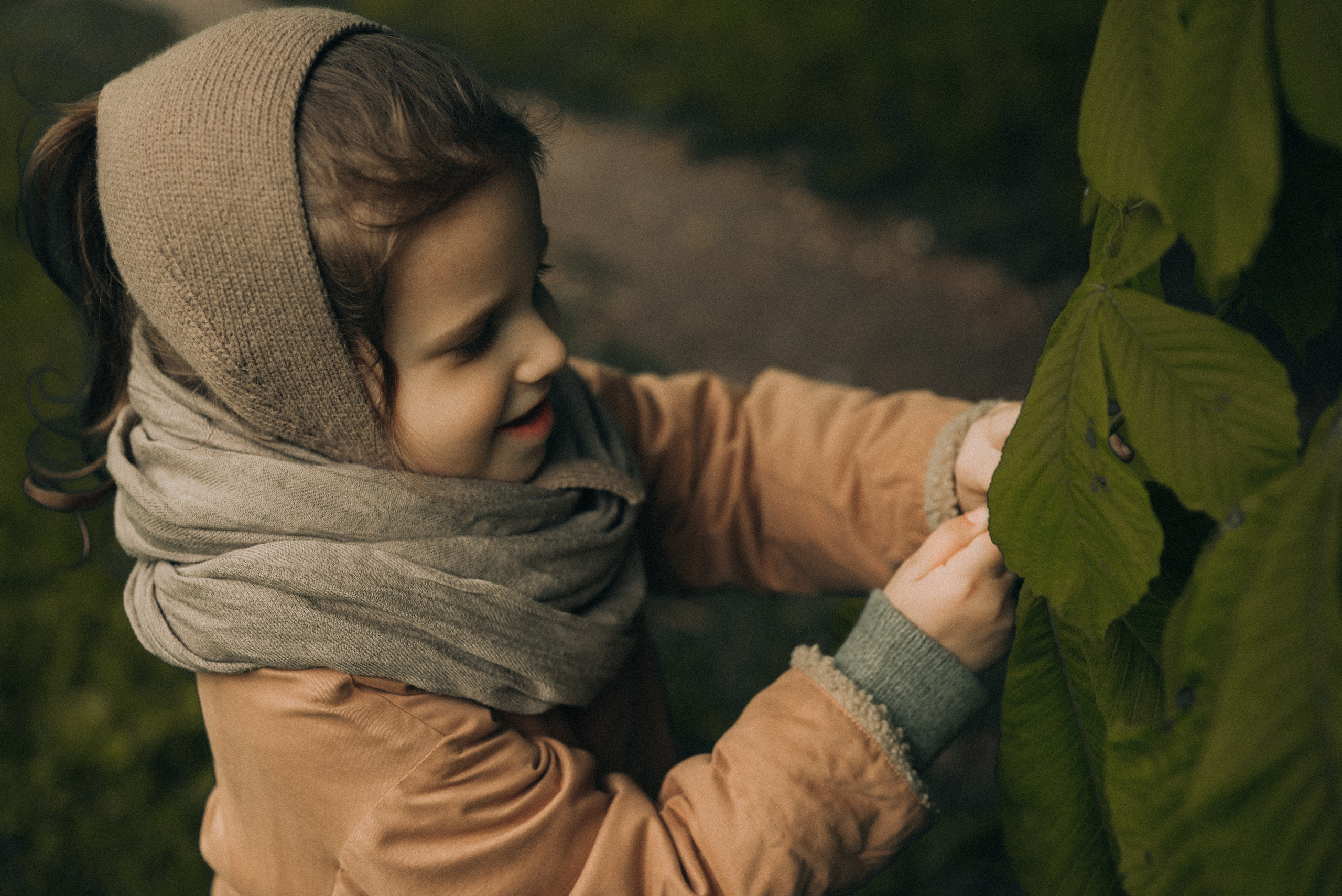 Анастасия и Сашенька. Прогулка в Измайлово. Семейный фотограф в Москве Дарья Пузикова