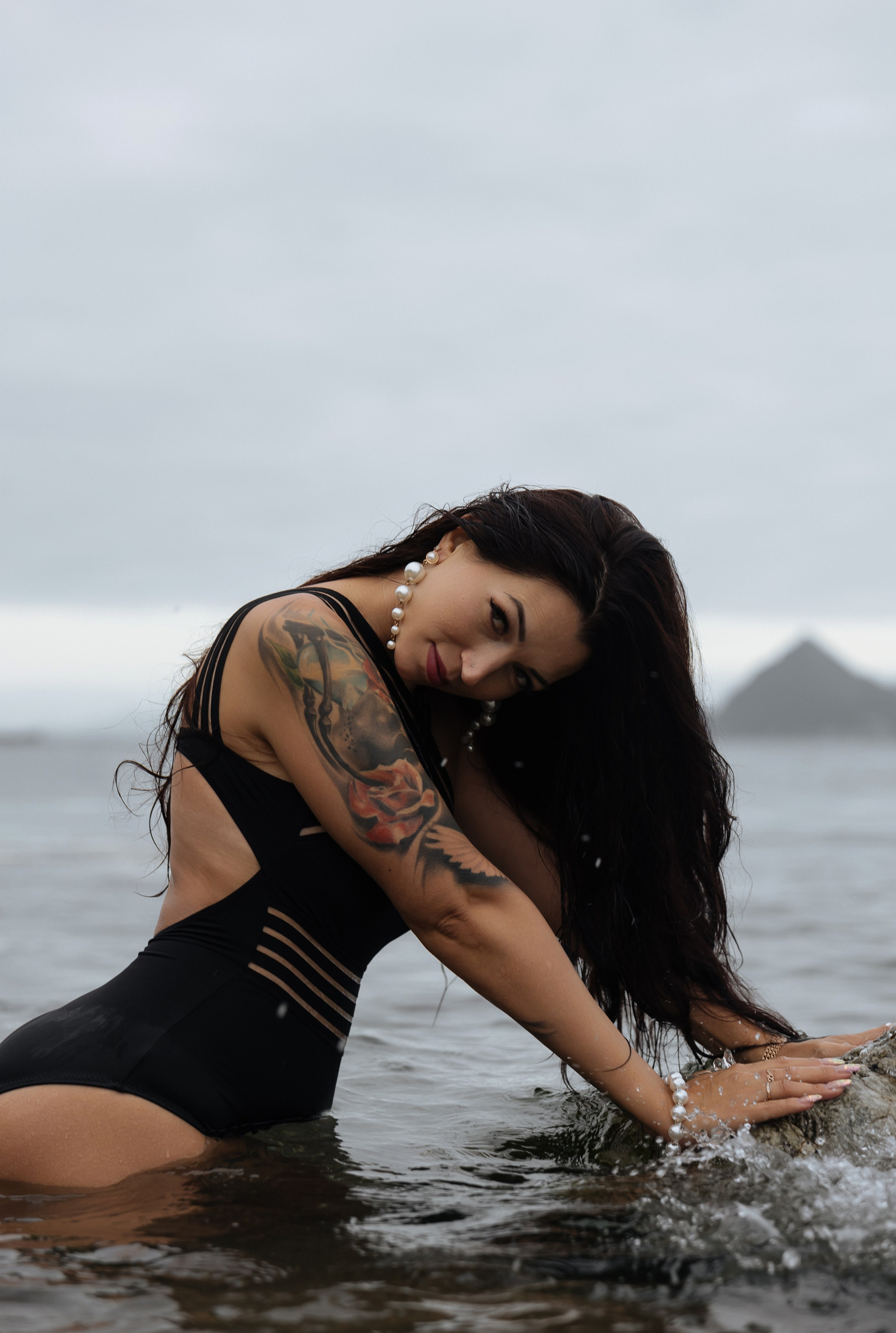 Наталья. Фотограф город Находка. Ольга Калабухова