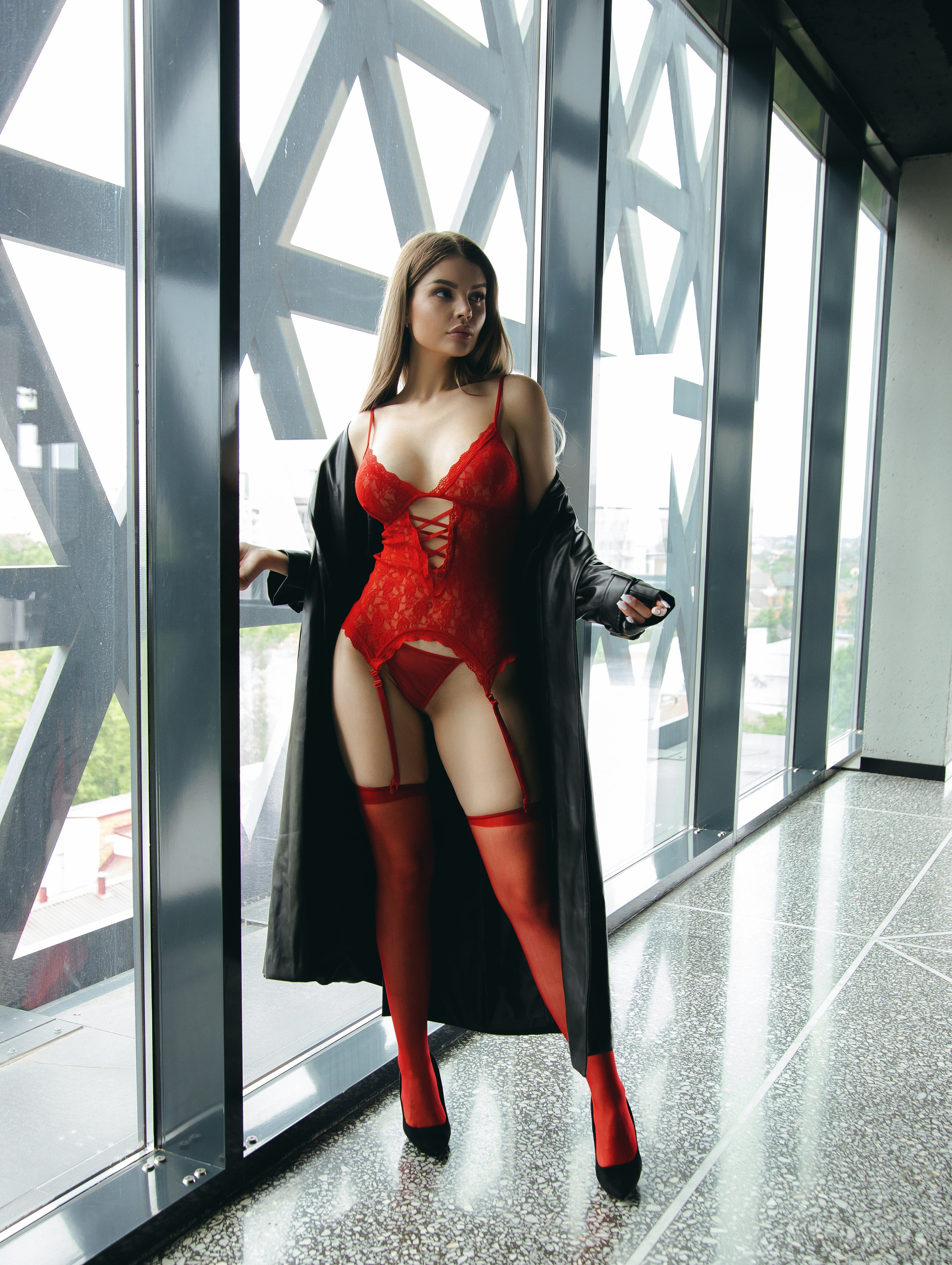 ЖЕНСКОЕ НИЖНЕЕ БЕЛЬЕ. Фотограф в Краснодаре Воронина Елена