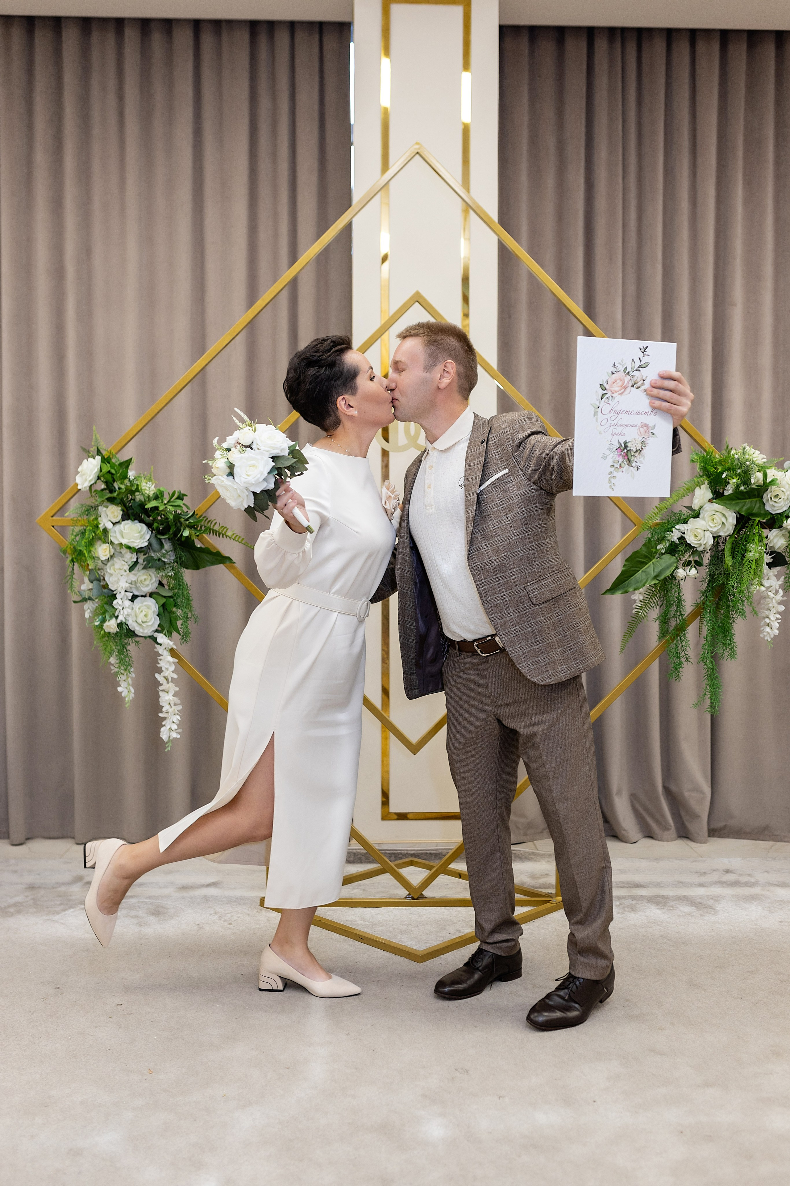 Анонсы. Фотограф в Железнодорожном и Балашихе