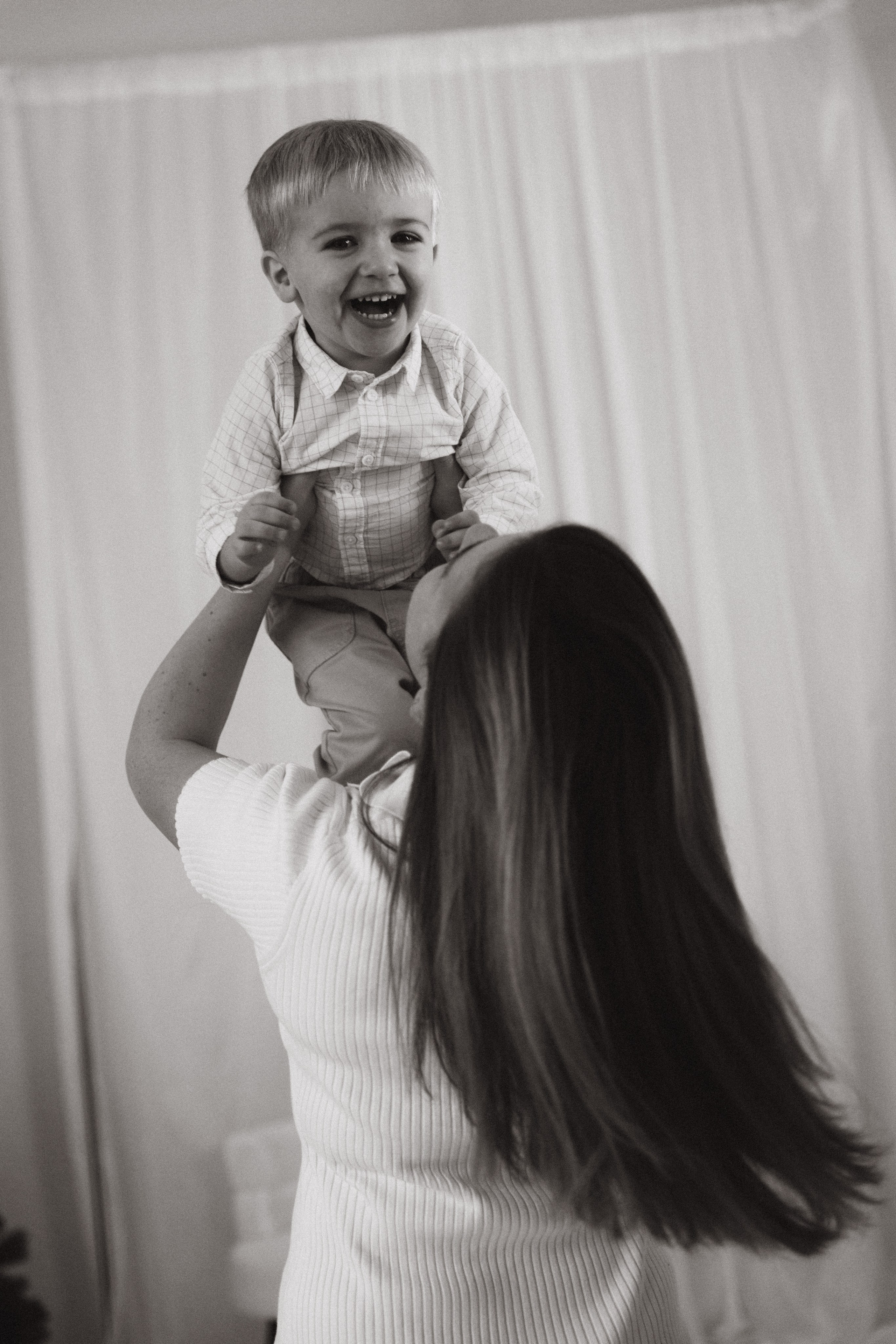 Лена и Леша. Фотограф в Нижнем Новгороде Воробьева Анжела