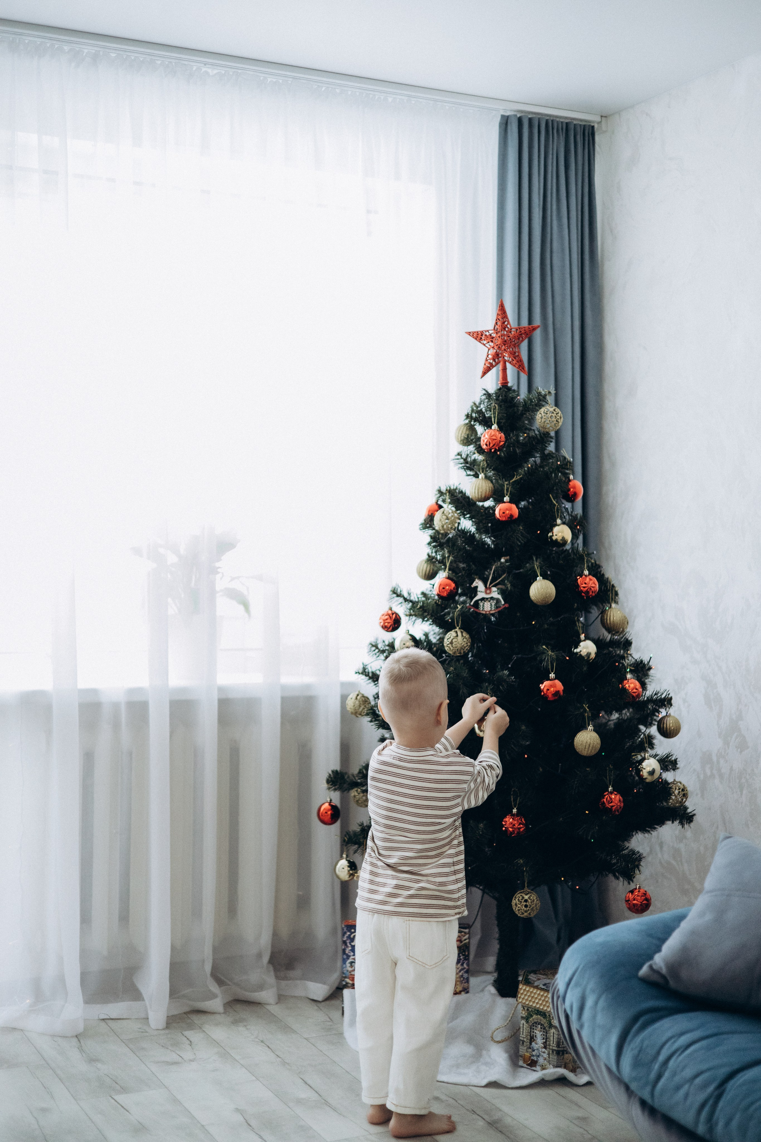 Вика, Толя и Илюша. Фотограф в Нижнем Новгороде Воробьева Анжела