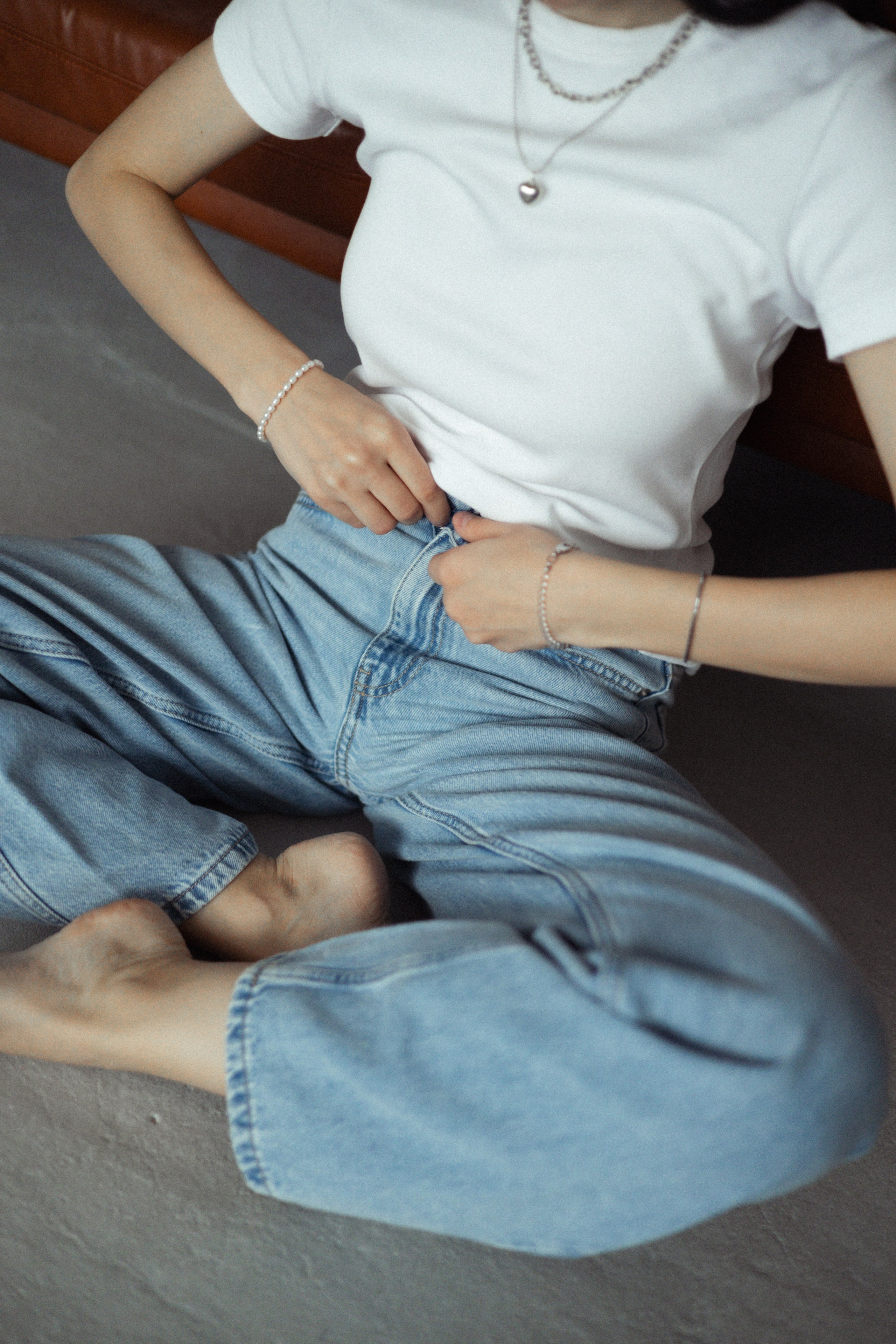 Катя. Фотограф в Нижнем Новгороде Воробьева Анжела