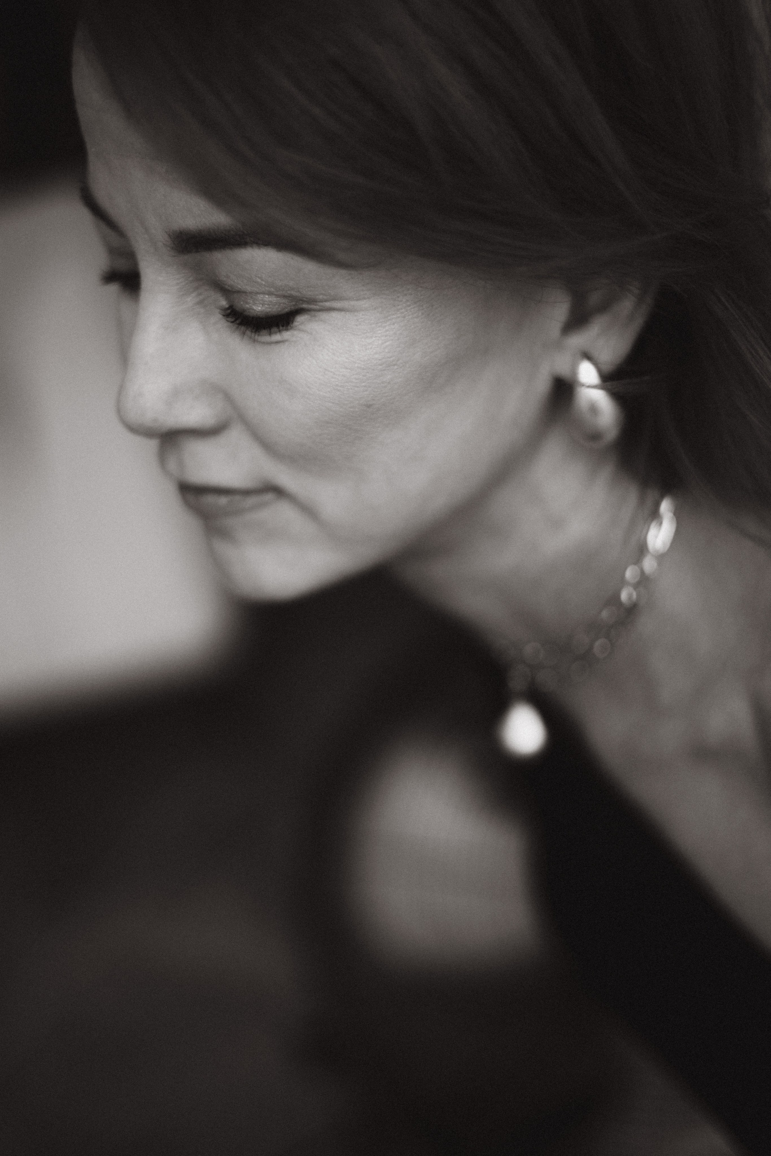 Аня и Оксана. Фотограф в Нижнем Новгороде Воробьева Анжела