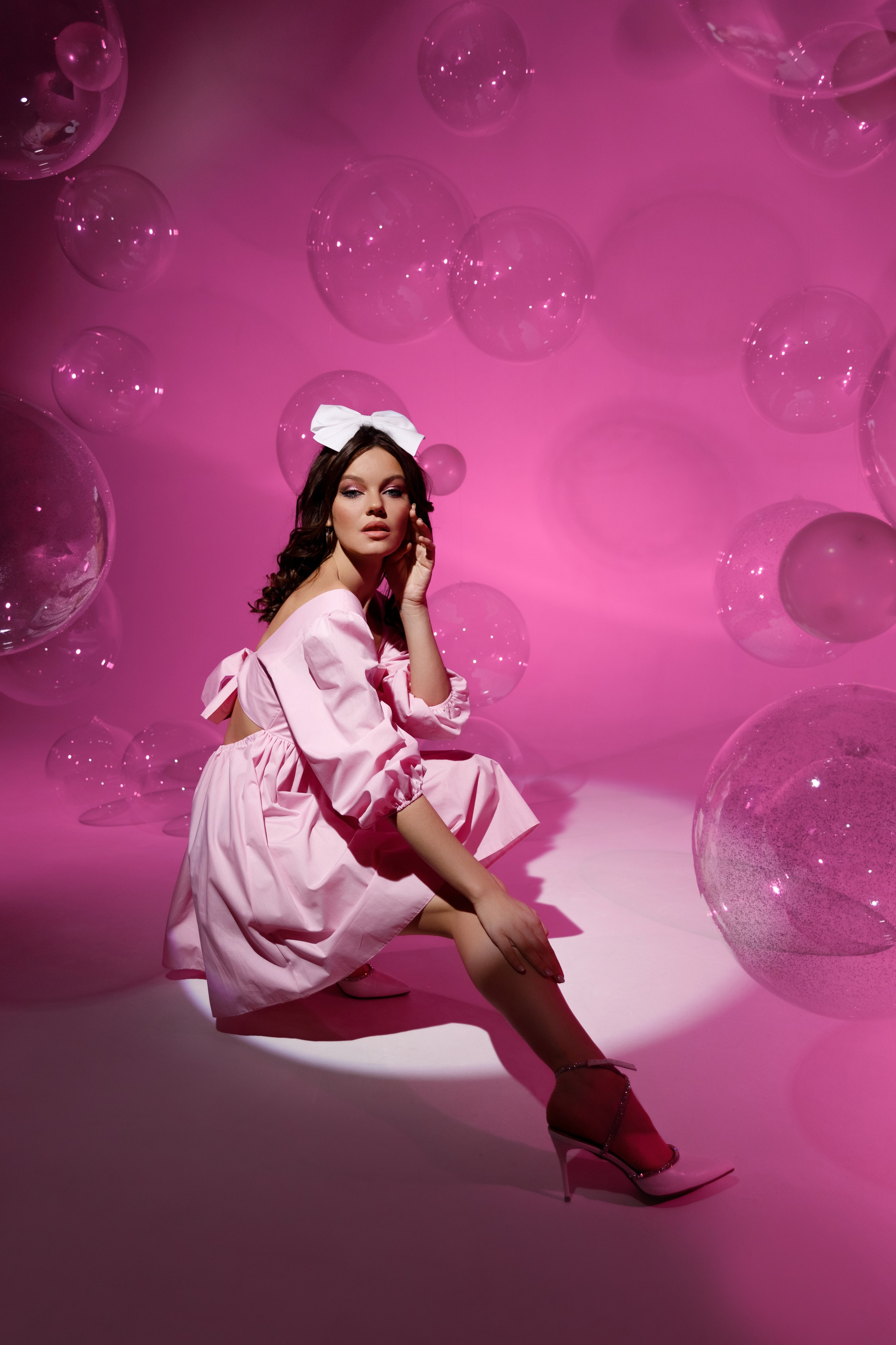 ANASTASIA. Свадебный фотограф в Туле и Москве