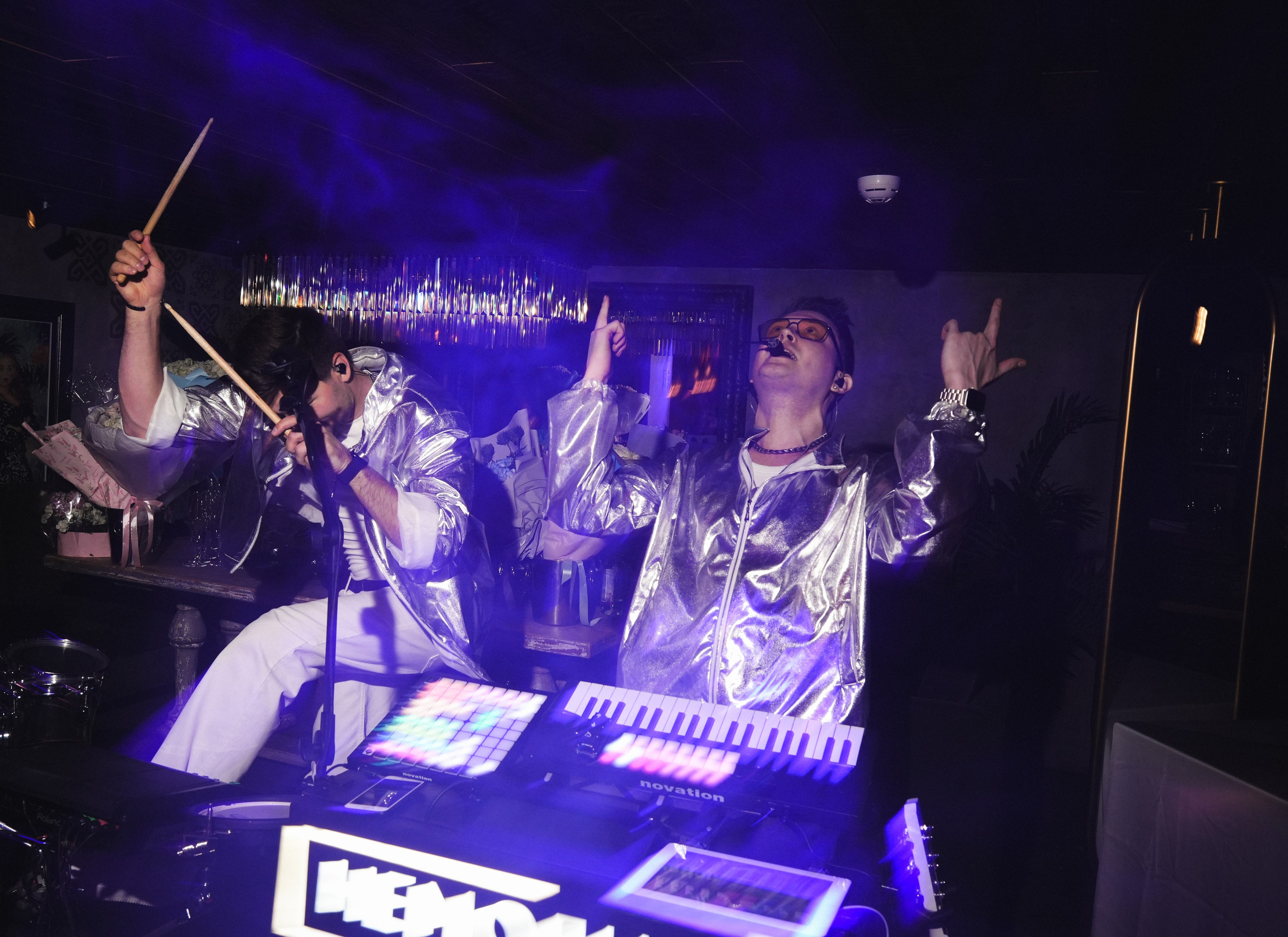 Максим и Диана. Свадебный фотограф Санкт-Петербург СПб Виталий Богданов