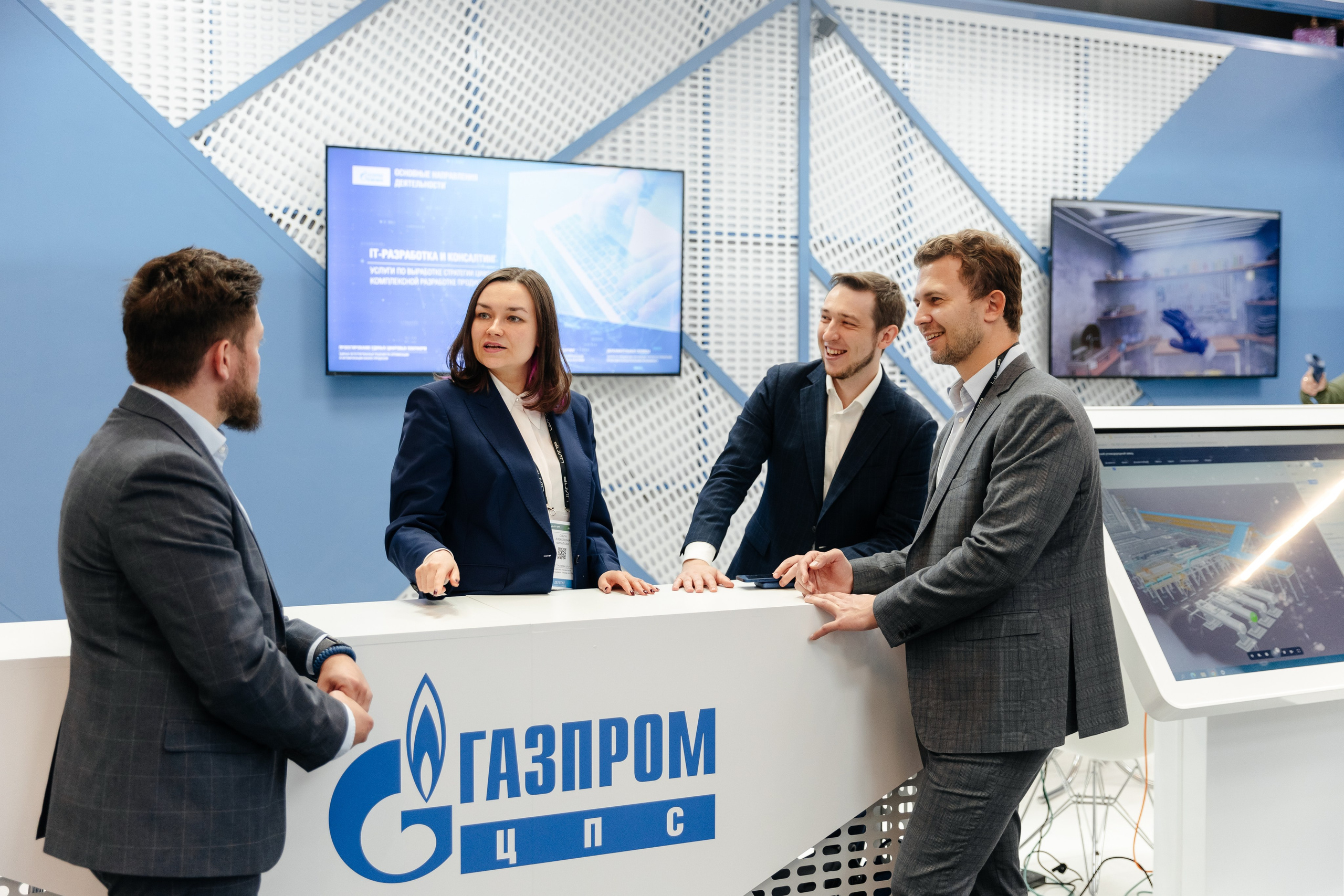 Репортажное портфолио. Фотограф Сергей Ловырев