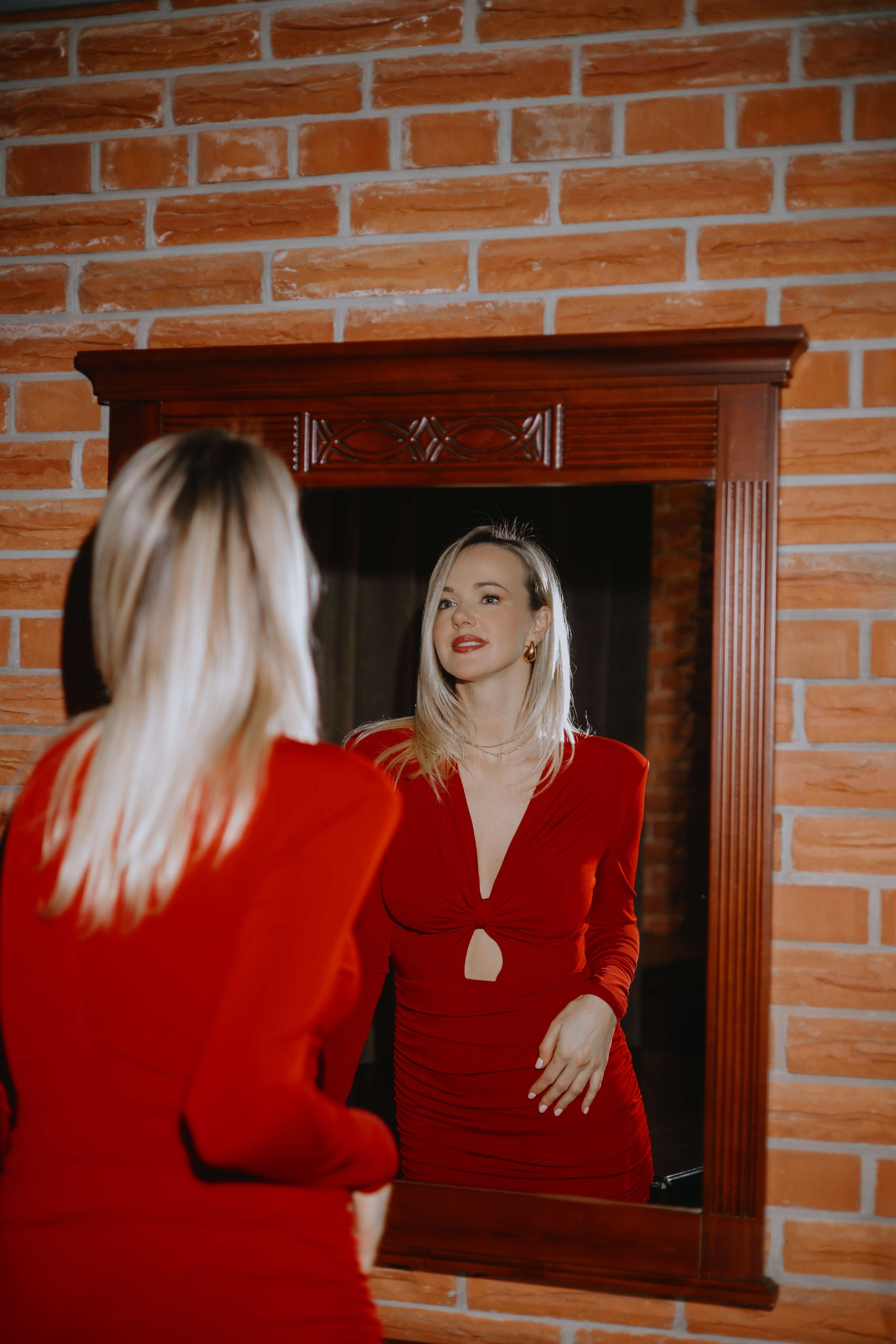 День Рождения Елены (Санкт-Петербург). Фотограф в Москве и Санкт-Петербурге Дарина