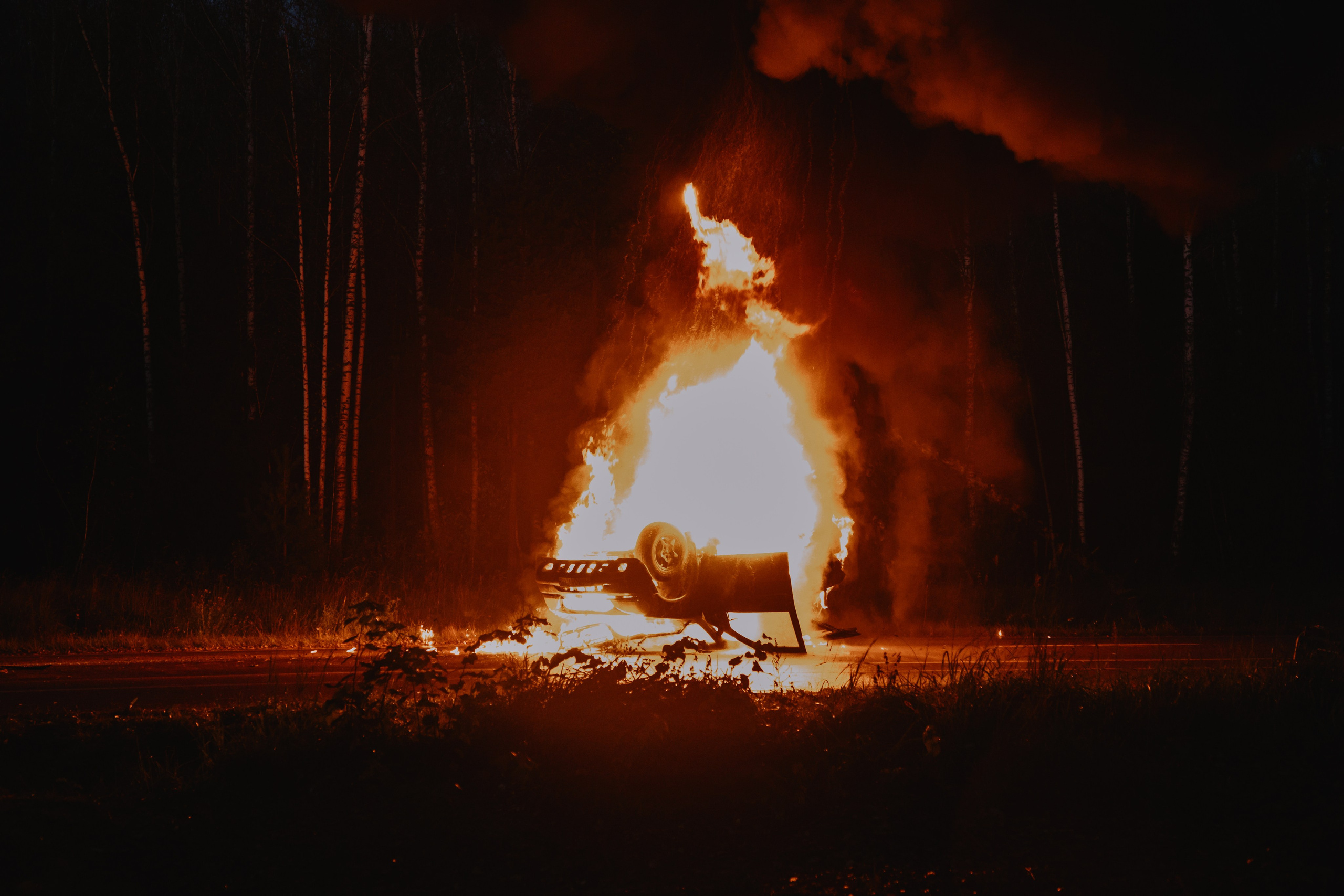 Backstage сериала «И снова здравствуйте-3». Фотограф в Москве и Санкт-Петербурге Дарина