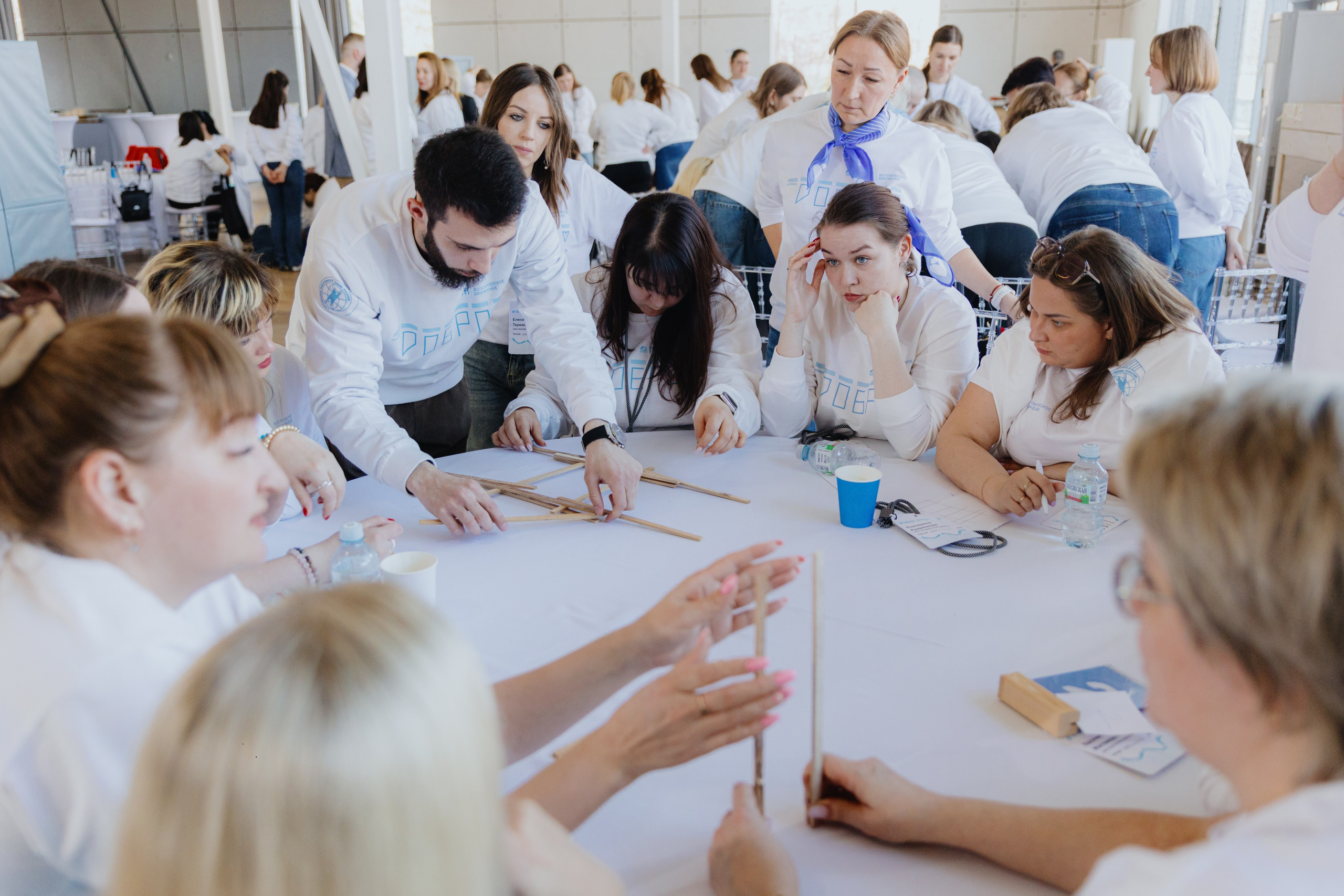 Почта России (Москва). Фотограф в Москве и Санкт-Петербурге Дарина