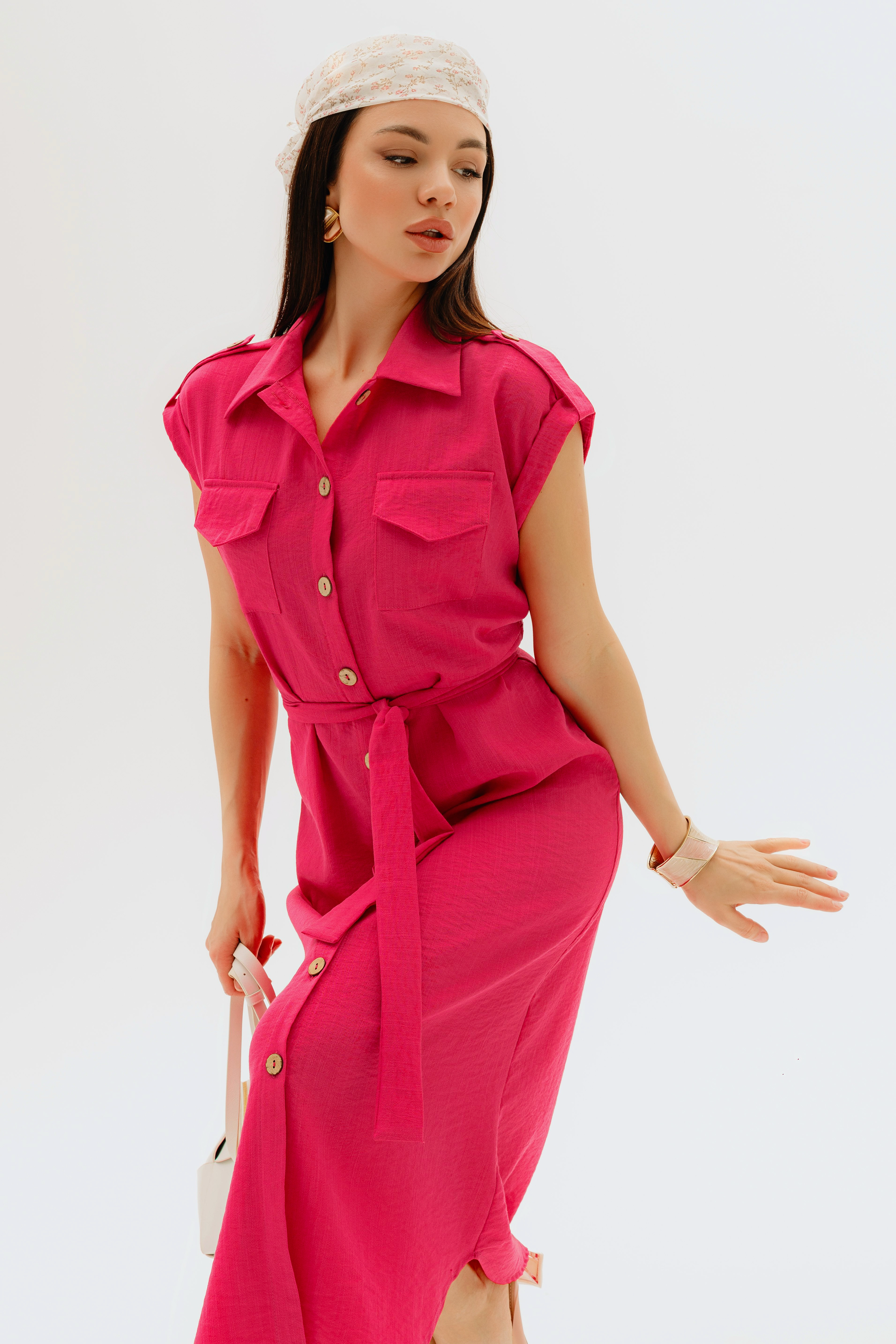 Для маркетплейса. Фотограф в Москве и Санкт-Петербурге Дарина