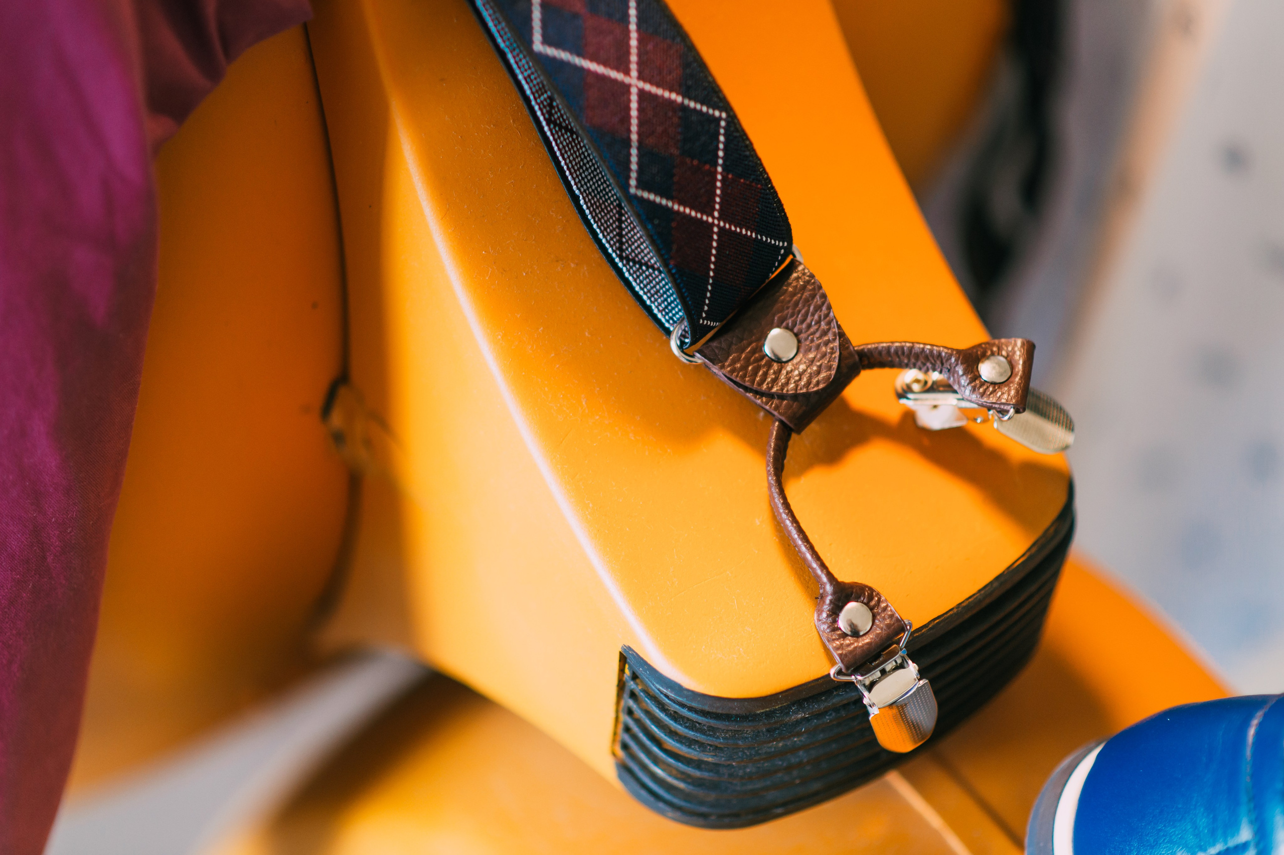 Елена и Денис (Абу Даби). Фотограф в Москве и Санкт-Петербурге Дарина