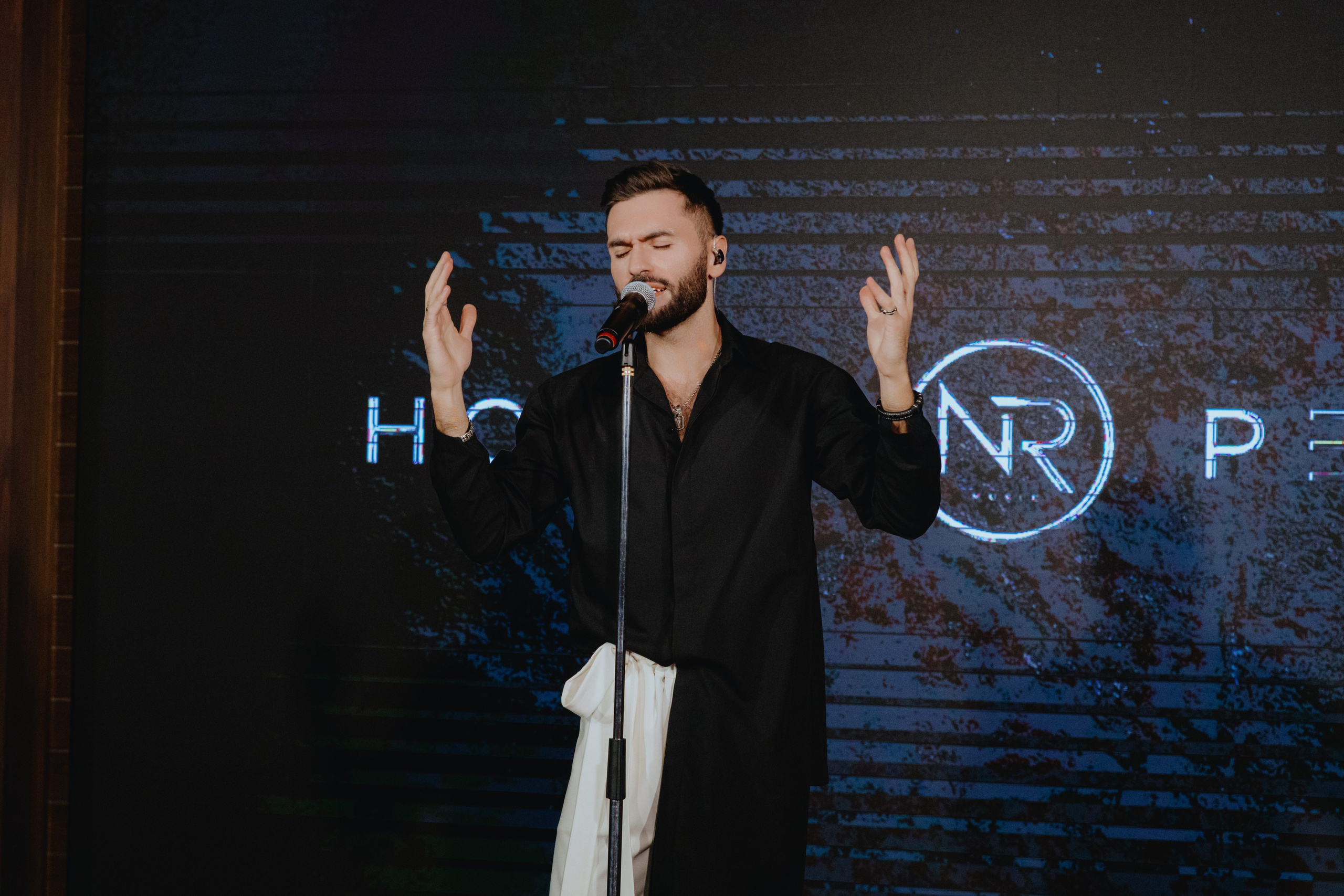 День Рождения Галины Сергеевны (Подольск). Фотограф в Москве и Санкт-Петербурге Дарина