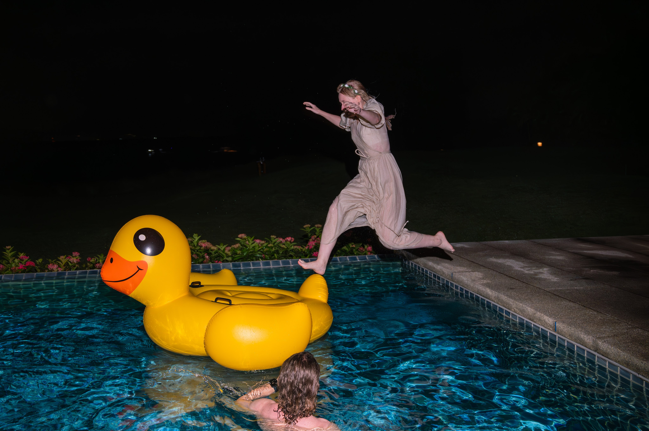 E&E Wedding. Photo & Video production, in Bishkek, Kyrgyzstan