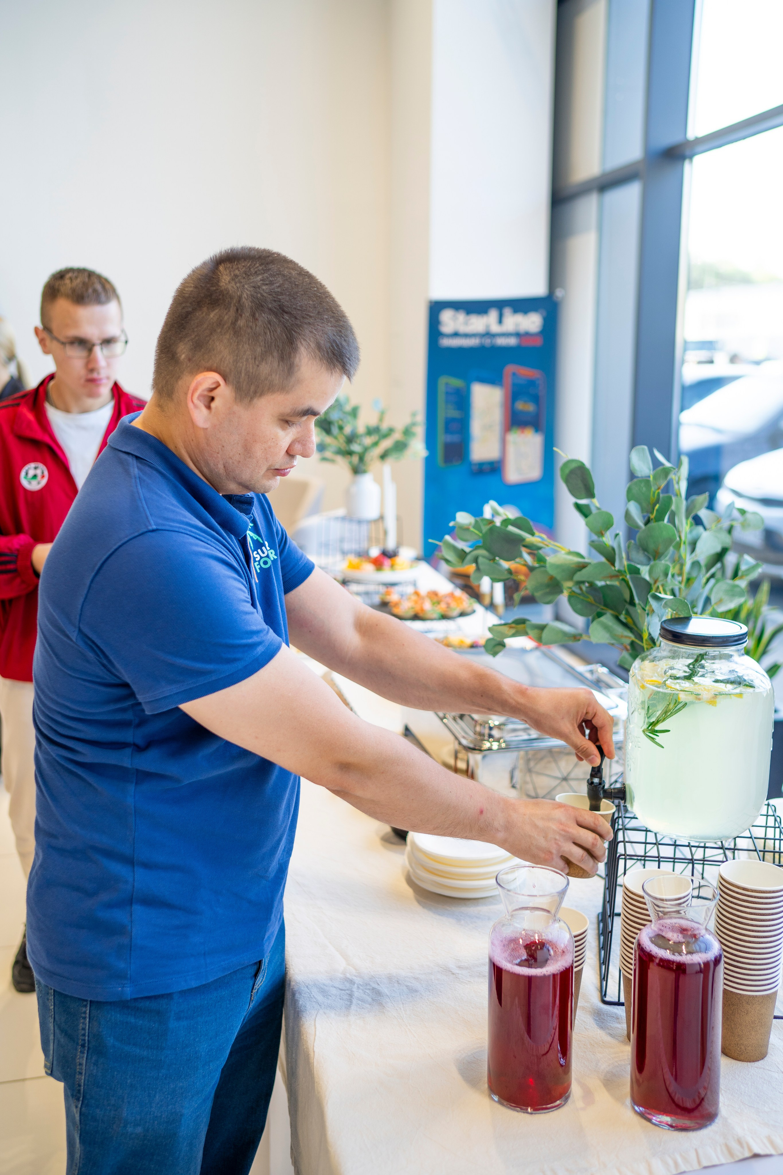 Haval F7| КАН АВТО. Felixtones