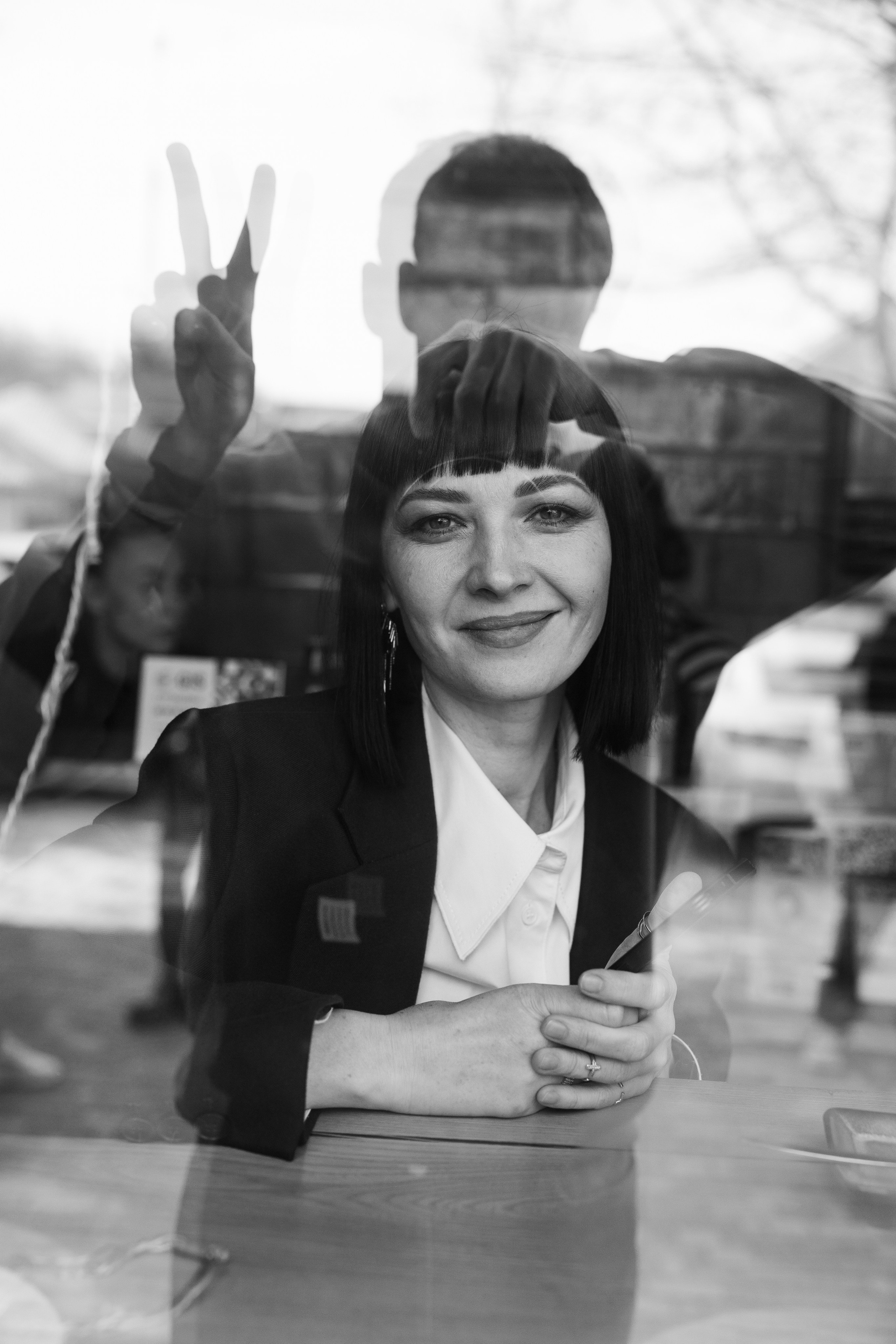 Бизнес разборы Х10. Фотограф Ставрополь Петр Голубенко