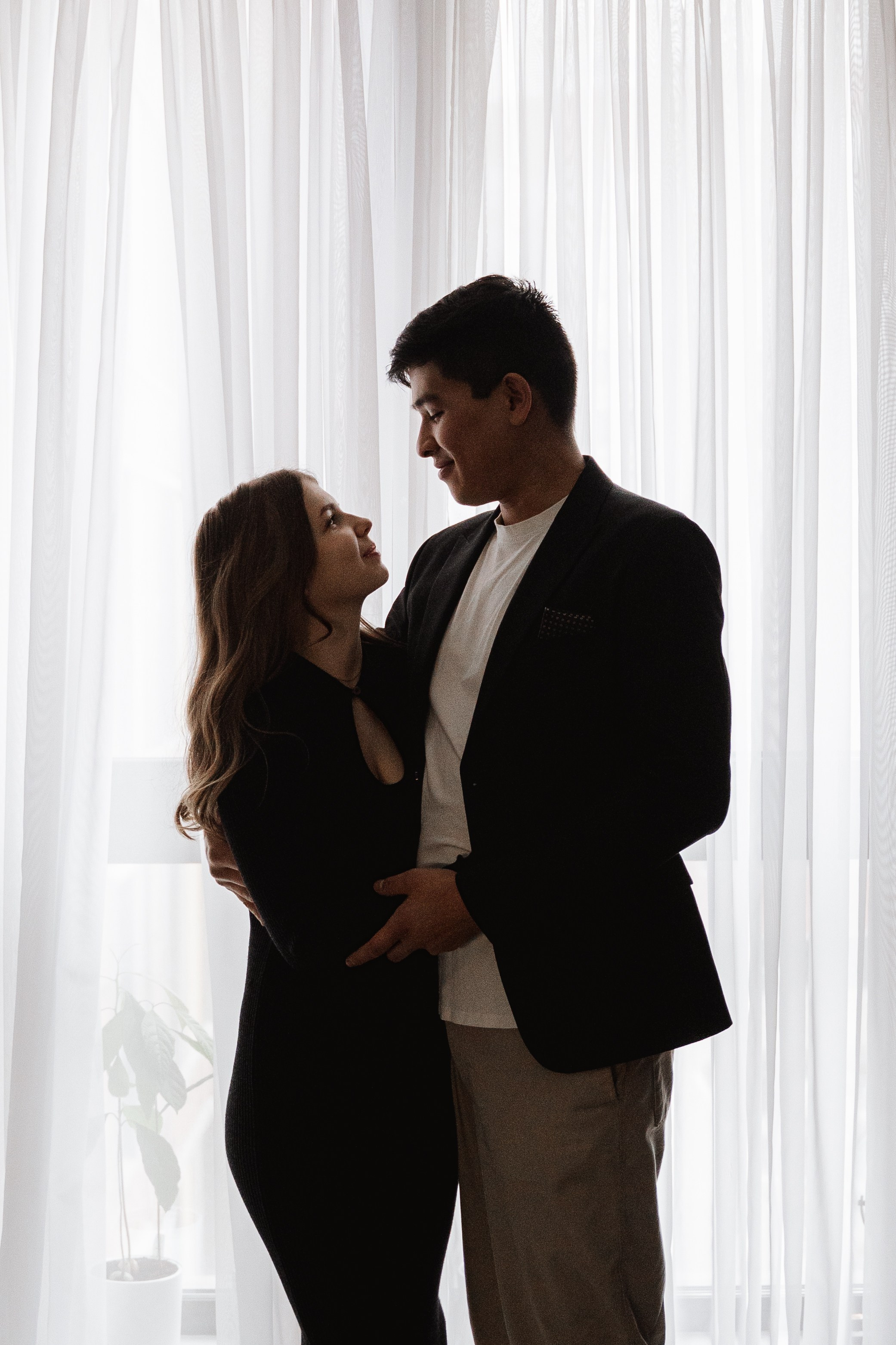 София 2 годика домашняя. Свадебный фотограф Москва Инесса Зверева