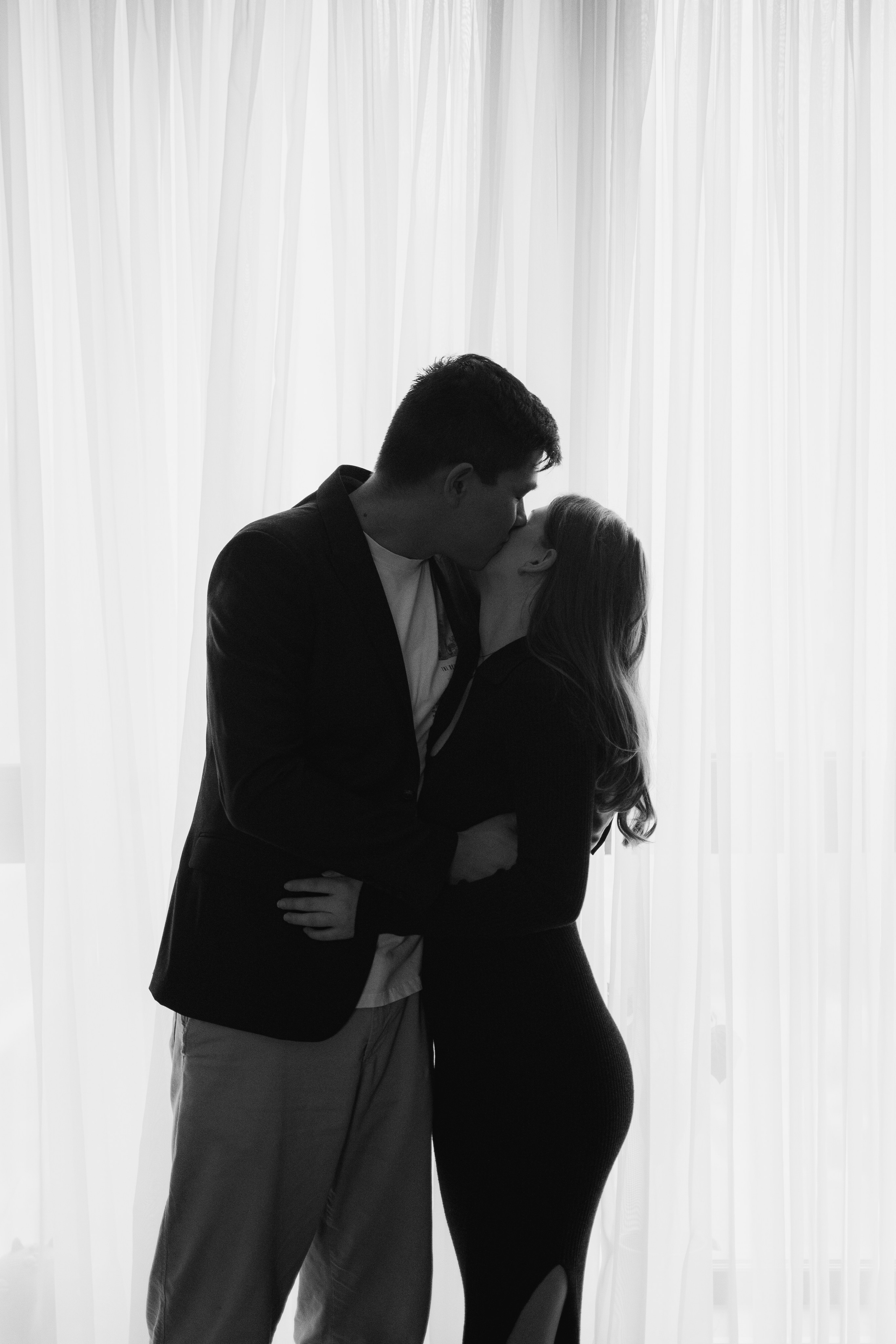 София 2 годика домашняя. Свадебный фотограф Москва Инесса Зверева