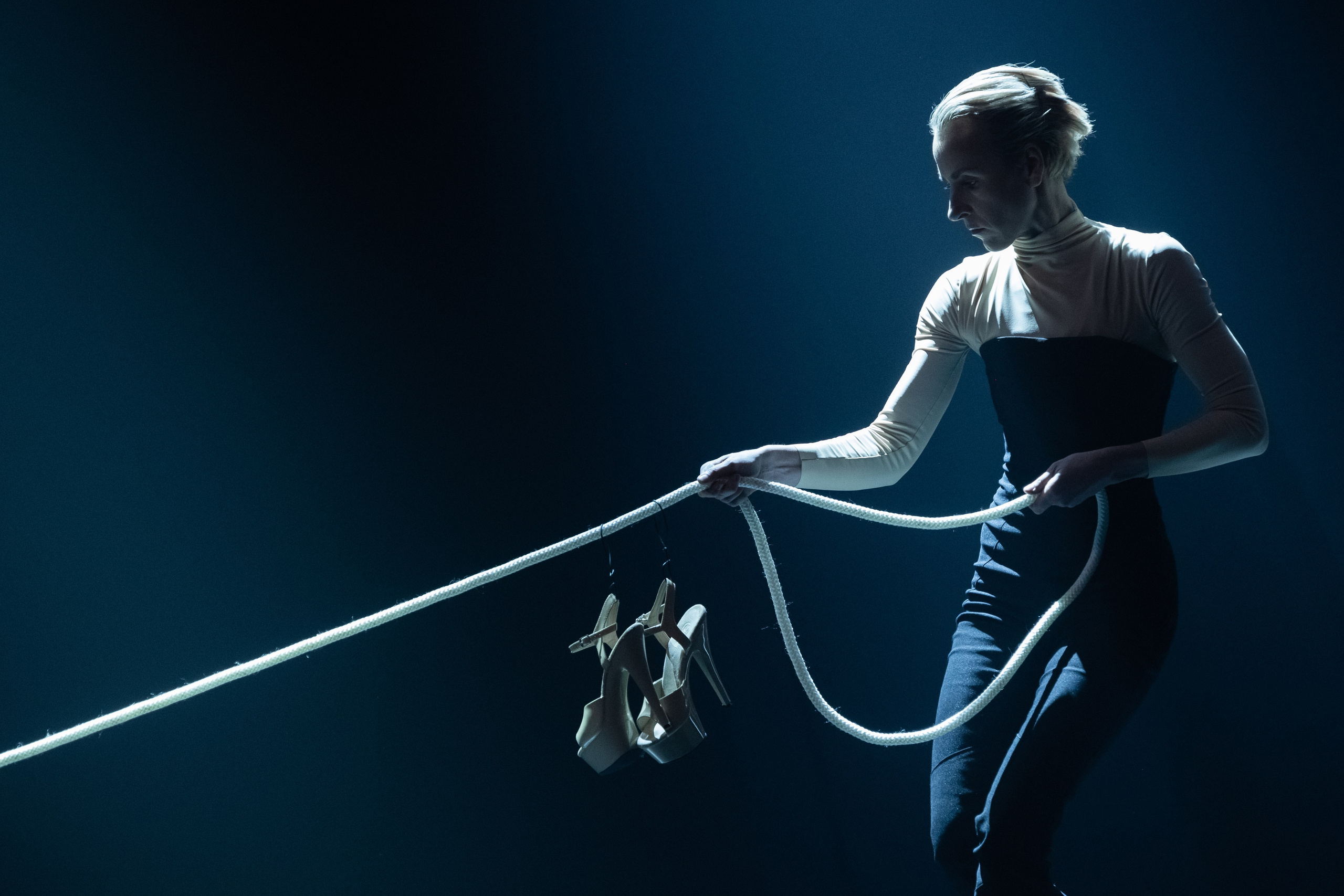 Репортажный фотограф в Екатеринбурге Екатерина Киселева