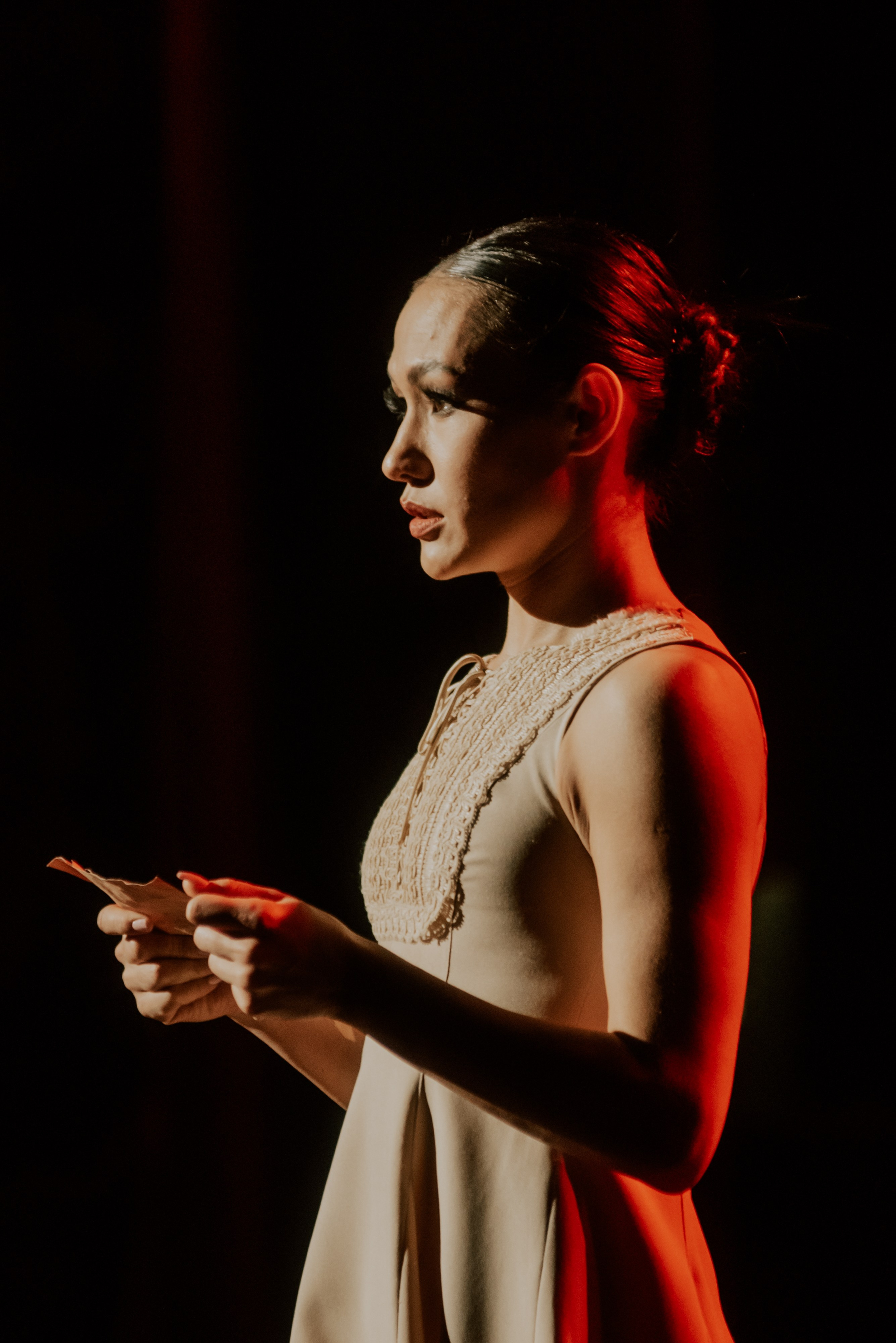 Ракурсы искусства | КемГИК