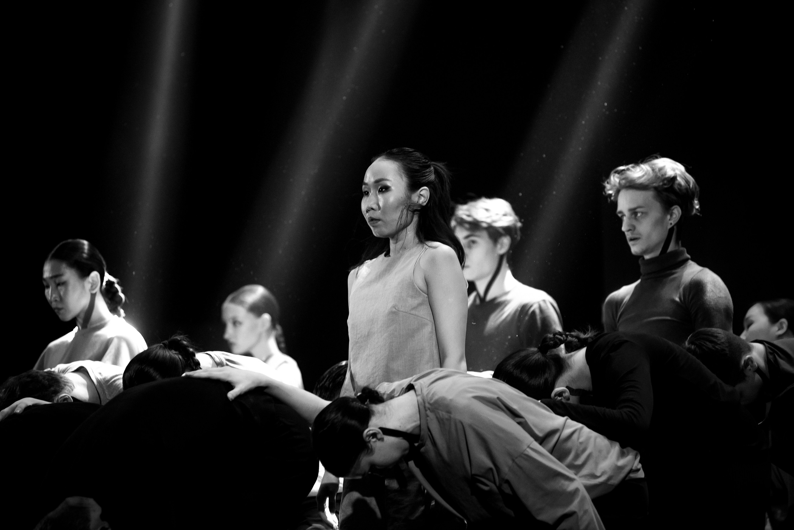 На грани | КемГИК