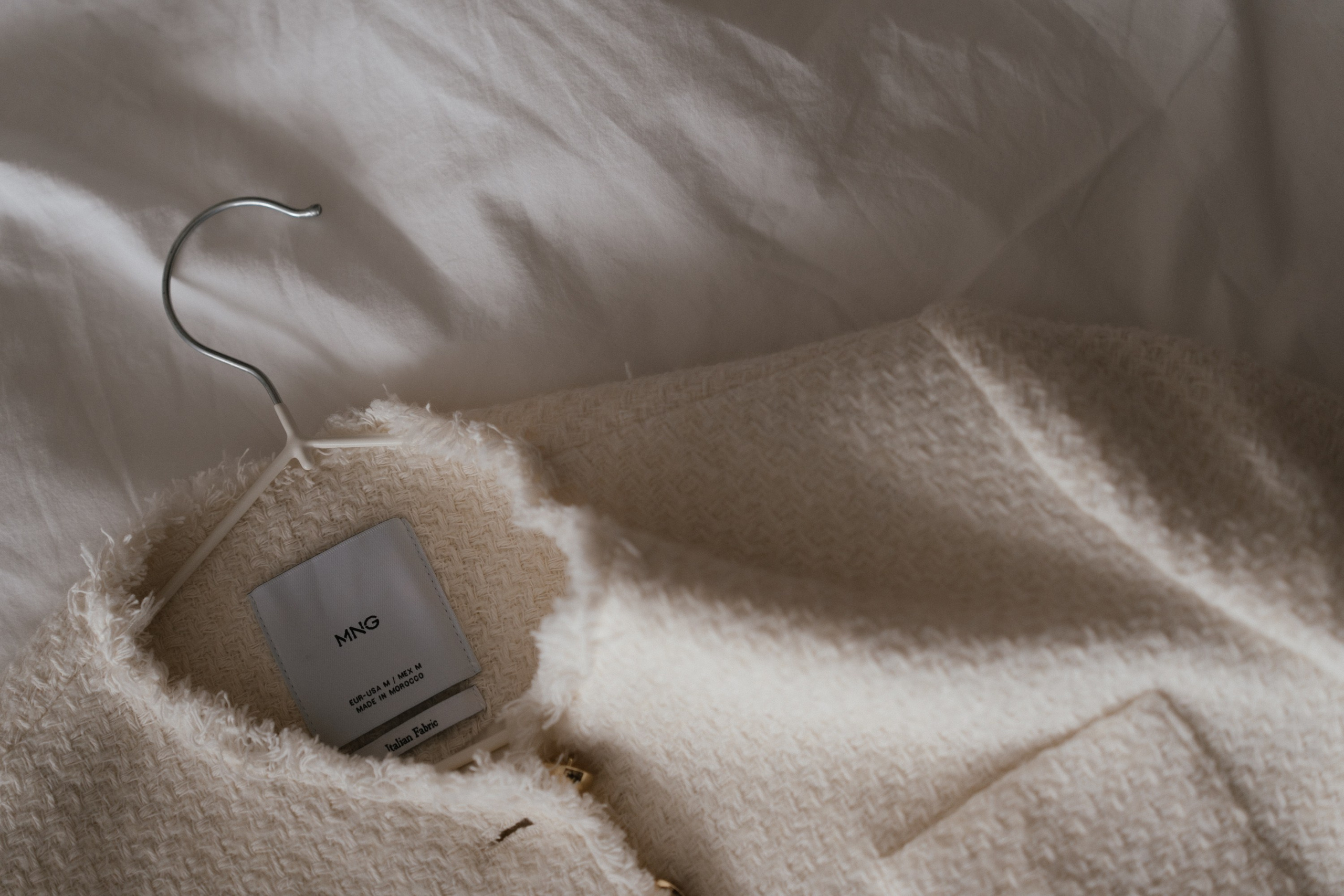 Никита и Лиза. Свадебный фотограф в Москве Евгений Рыжов