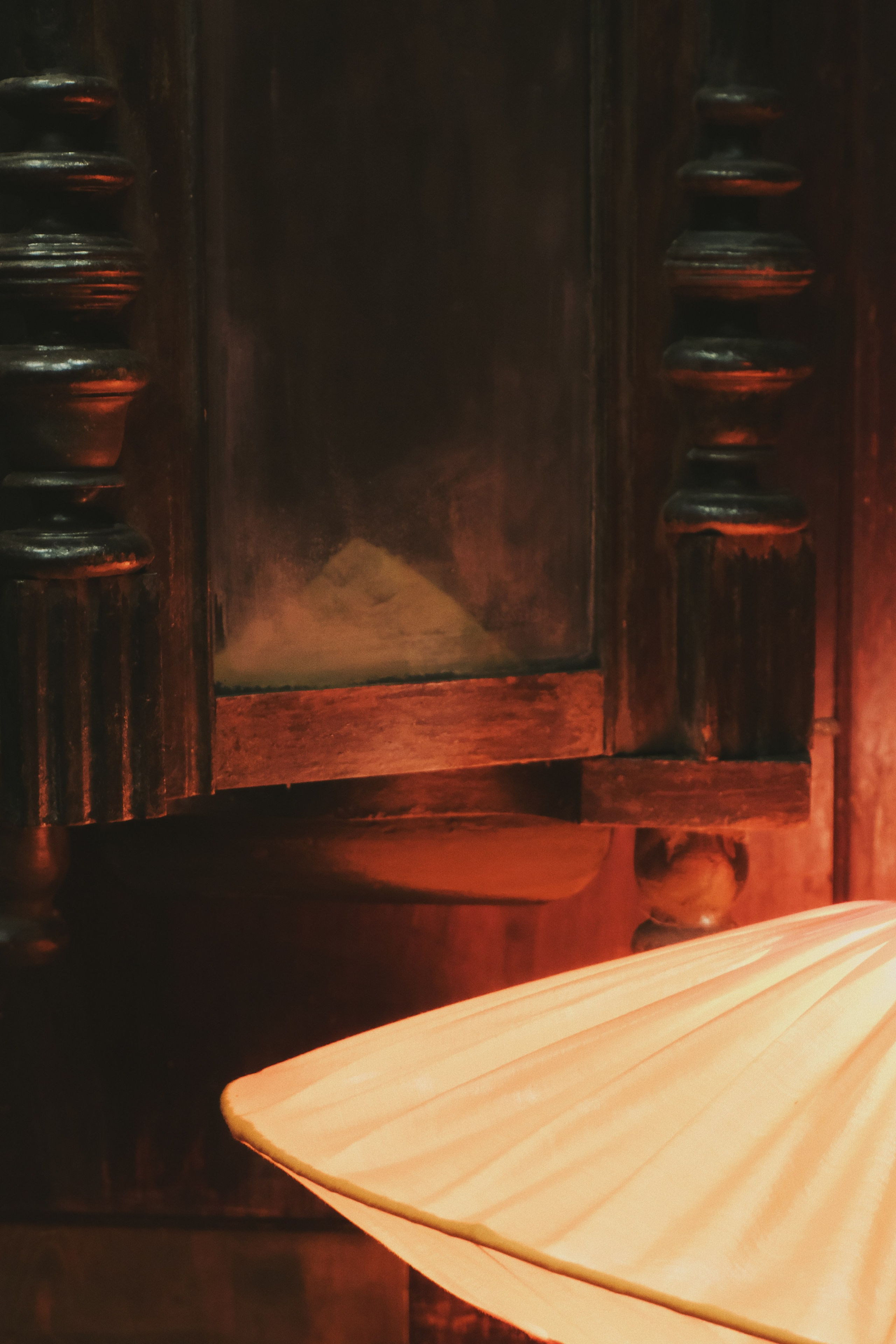 Переделкино. Татьян гертье