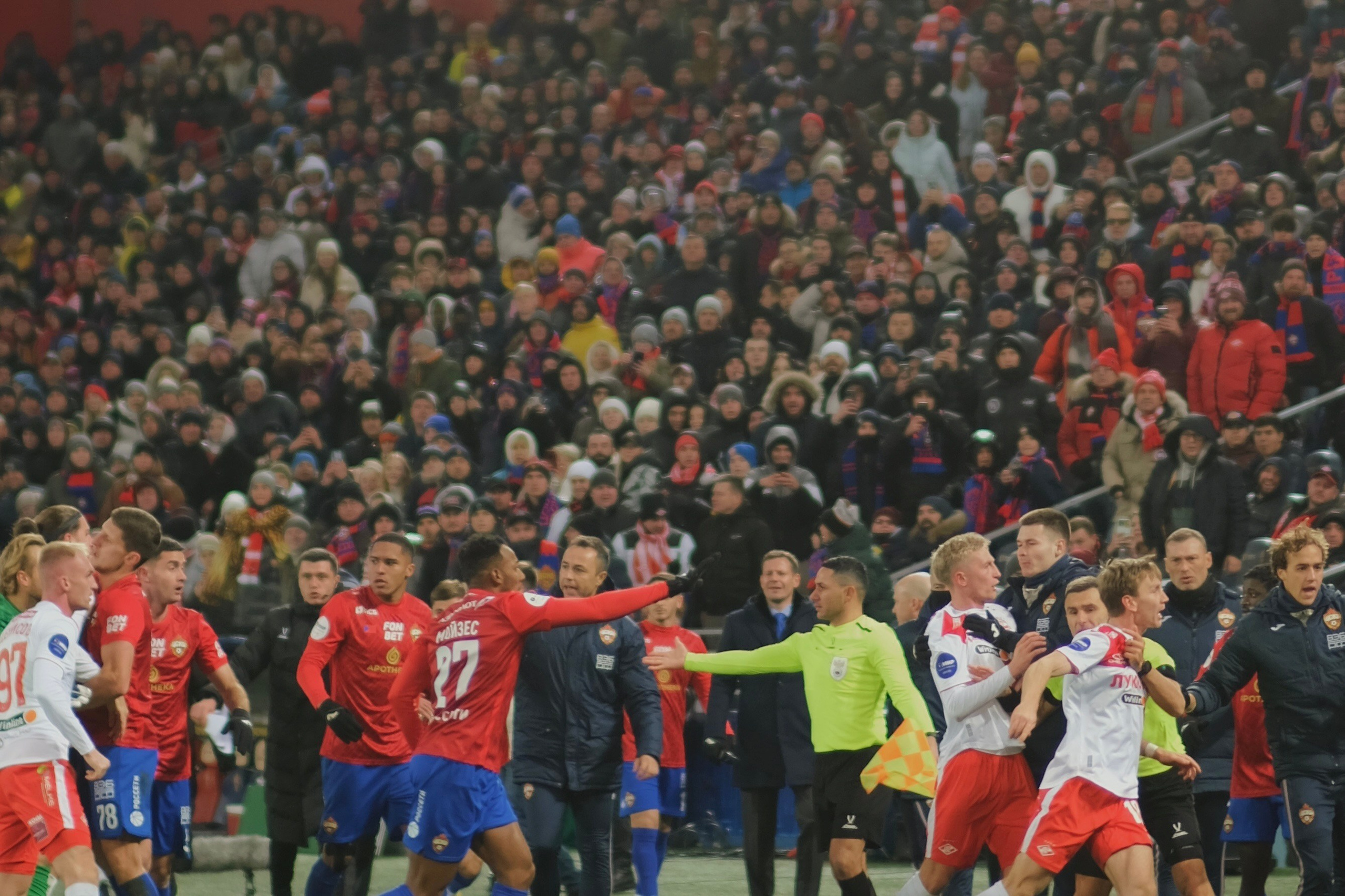 24/25. Татьян гертье