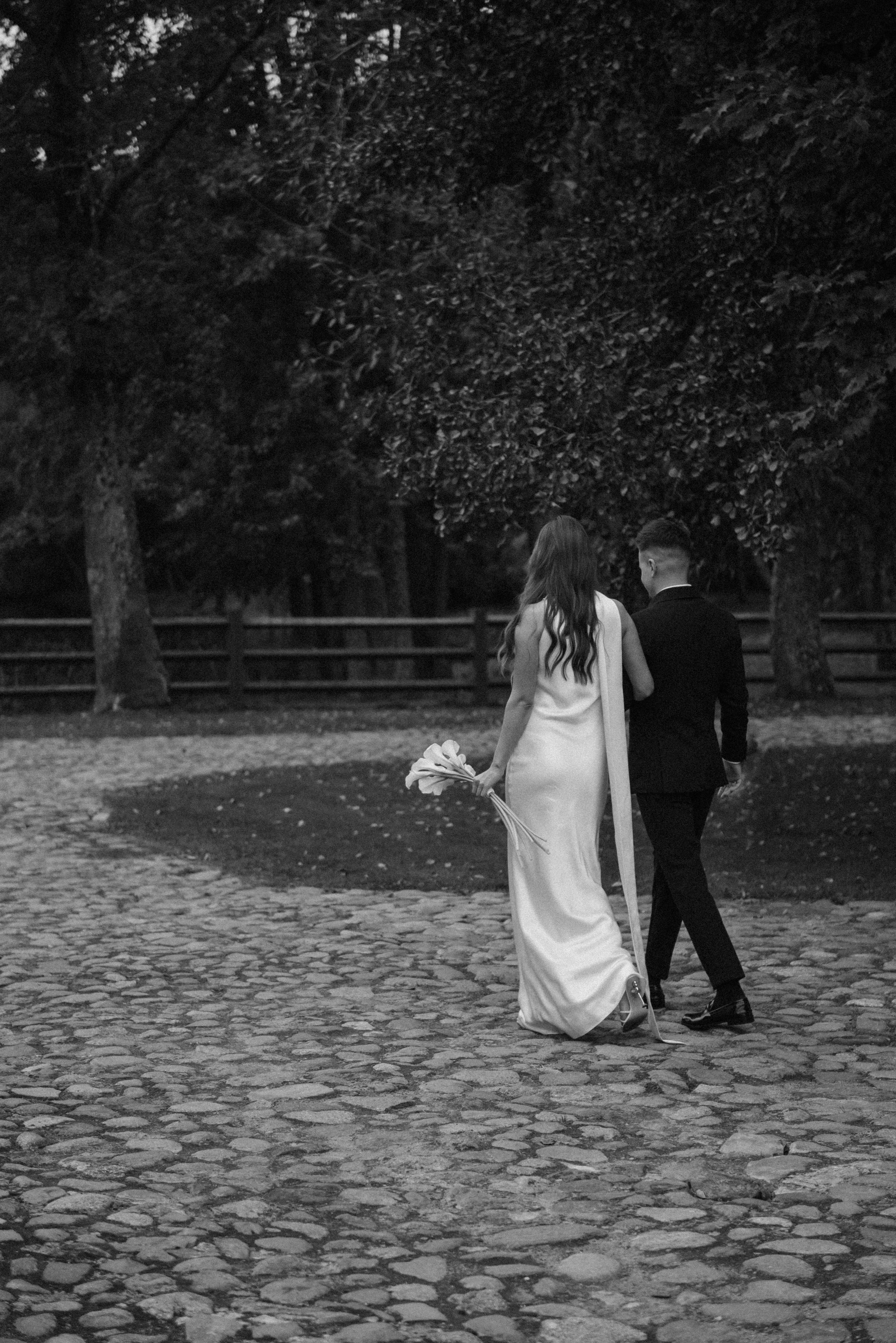 Yana and Sergey. Главная